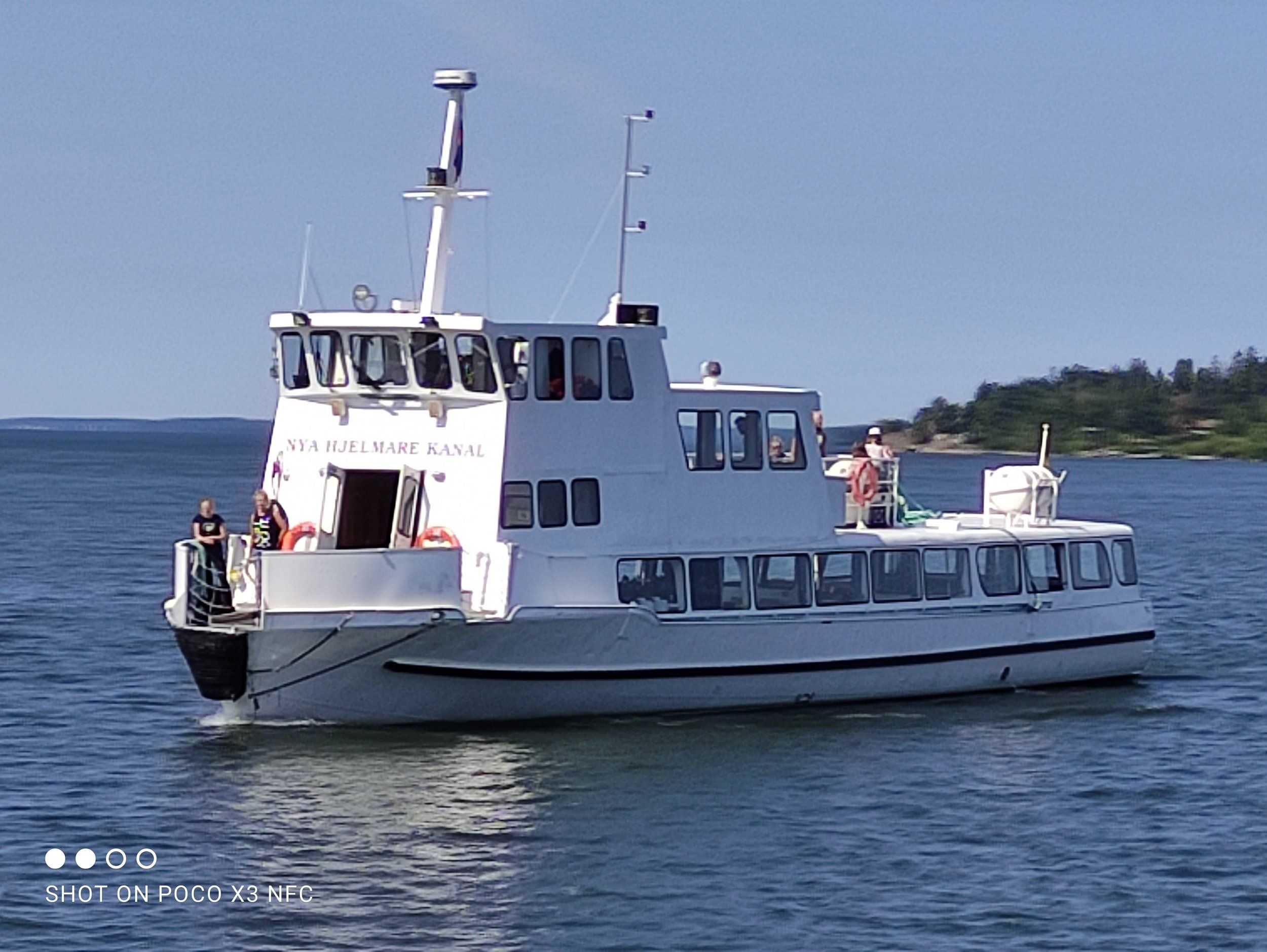 IMG_20210724_113905.jpg