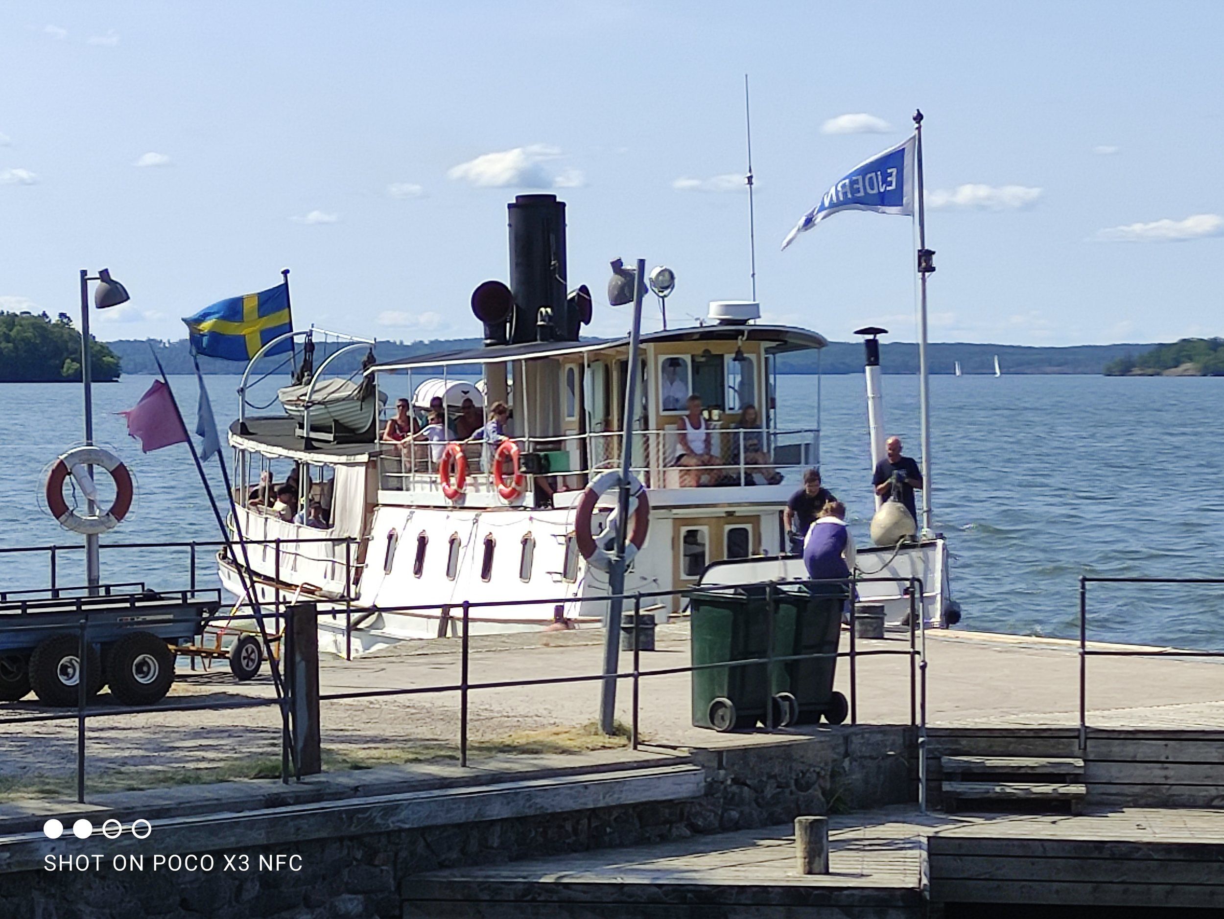 IMG_20210724_114914.jpg