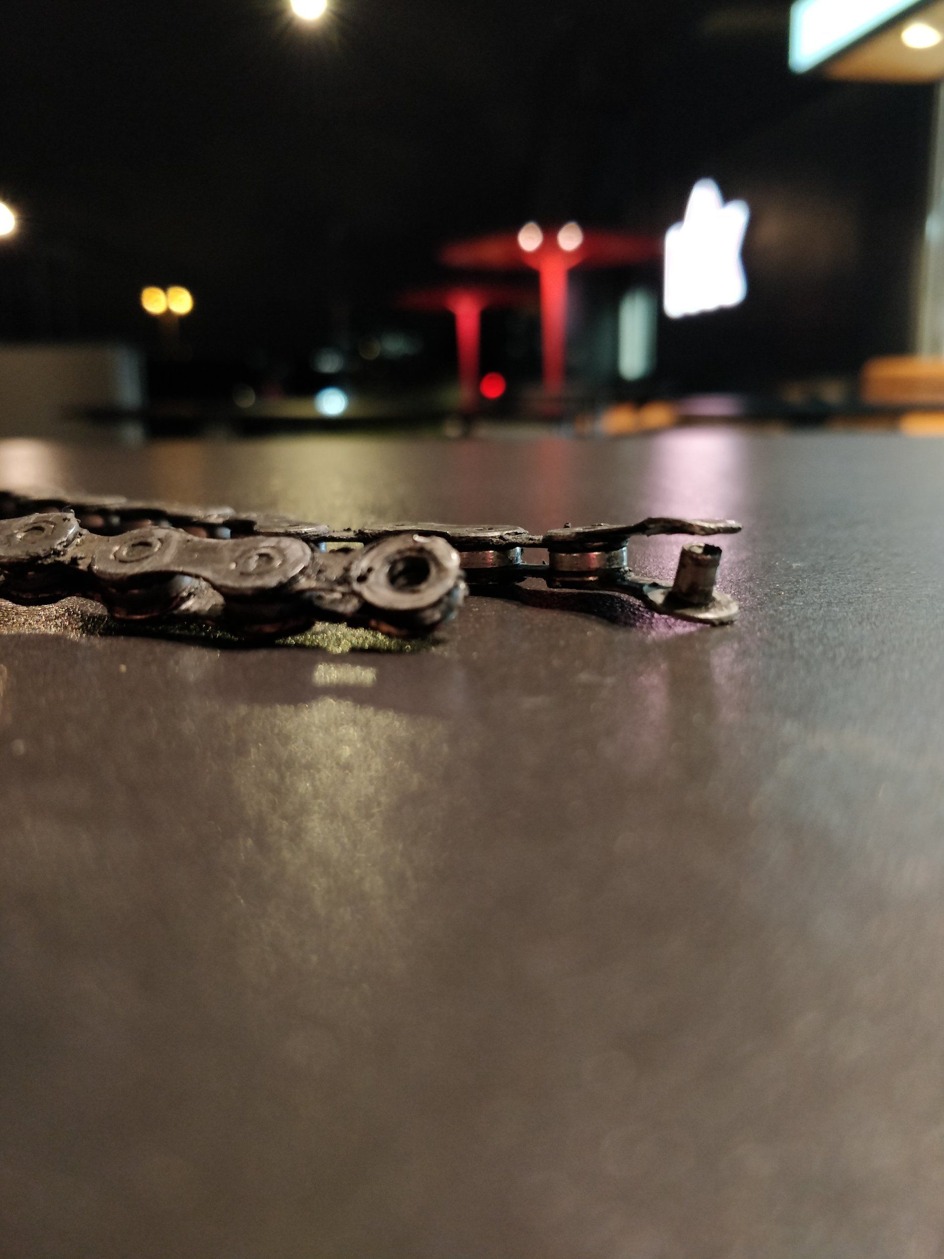 IMG_20210917_213728.jpg