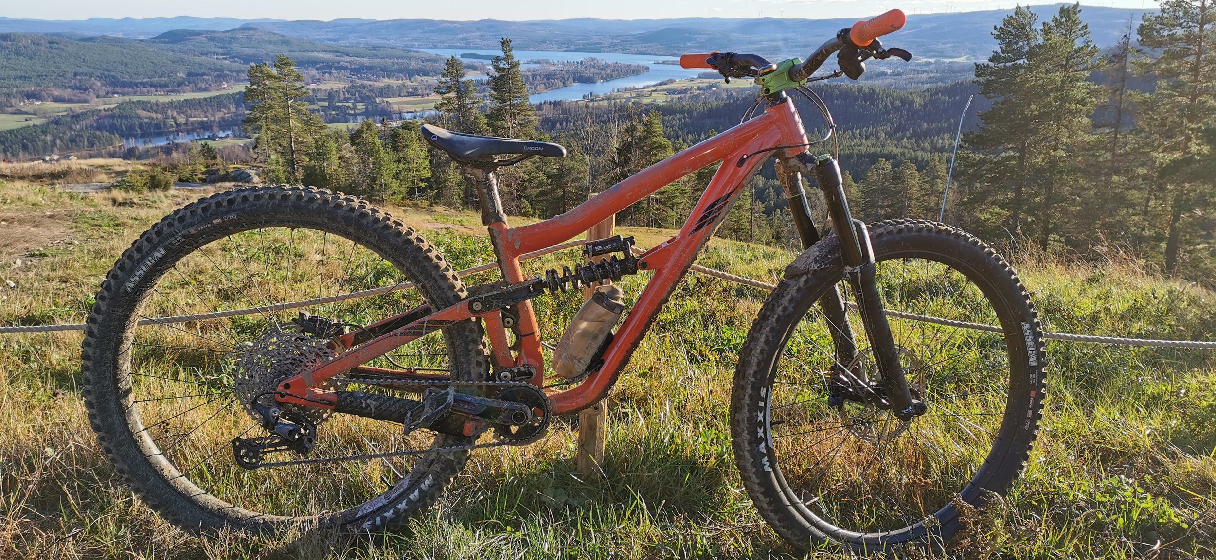 IMG_20211023_150900.jpg