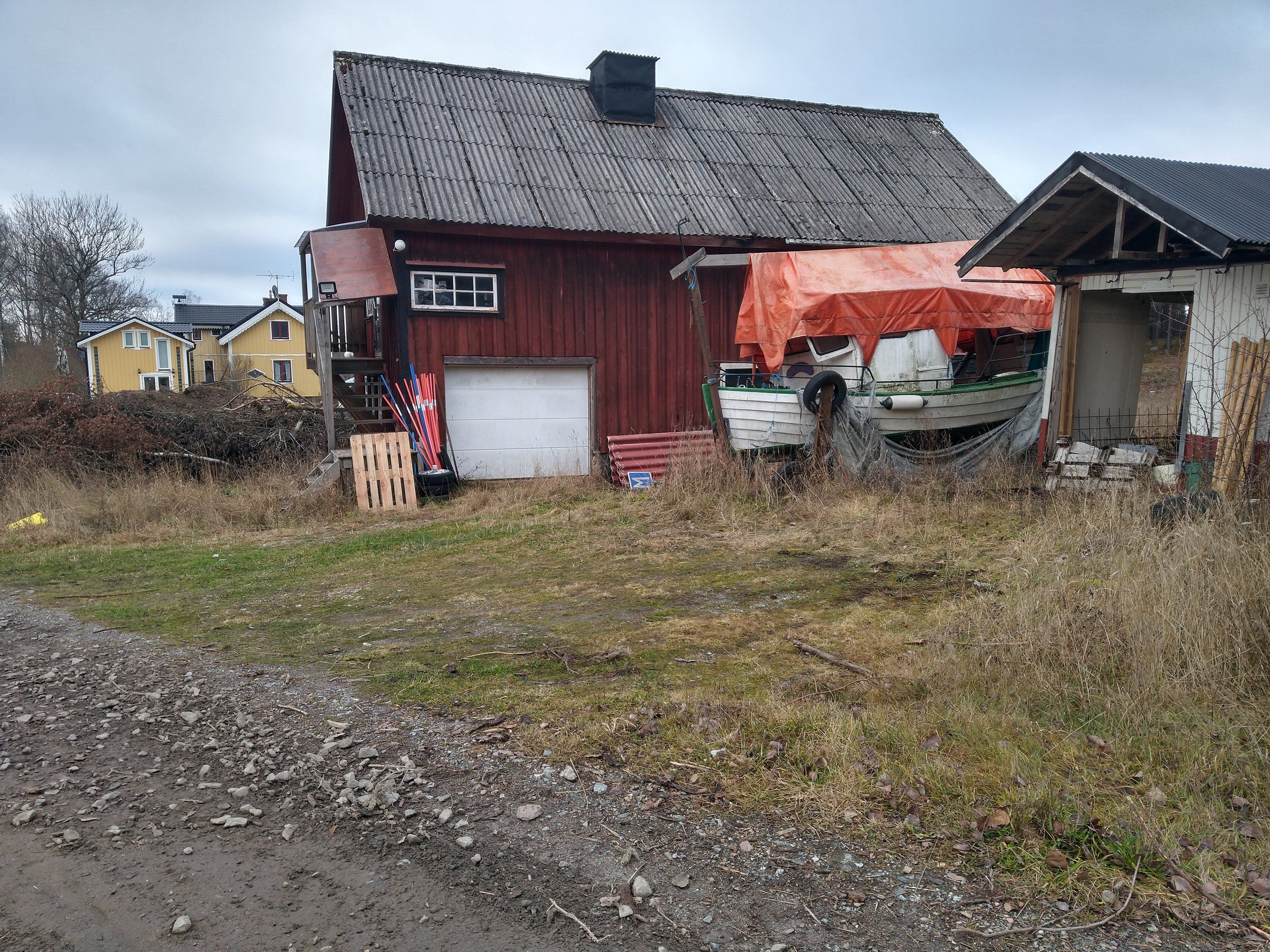 IMG_20211121_120925732_HDR.jpg