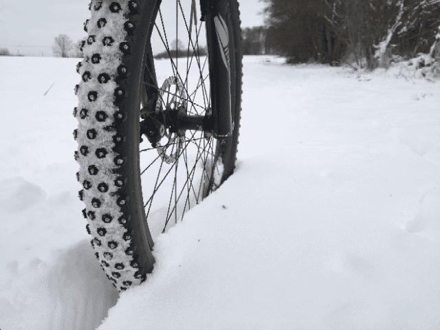 IMG_20211206_090127.png