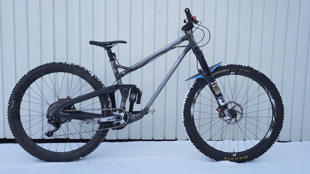 IMG_20211224_103242_645.jpg
