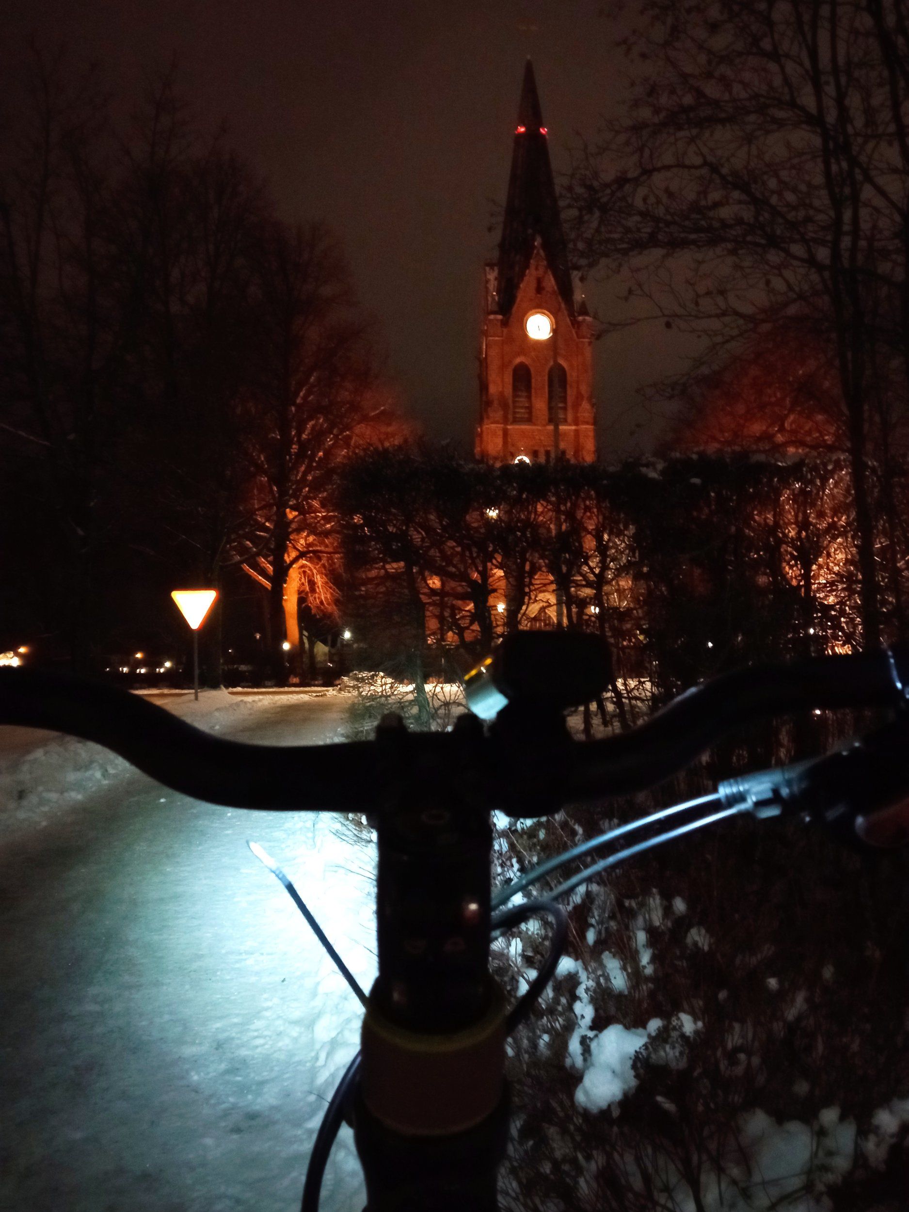IMG_20220111_173910.jpg