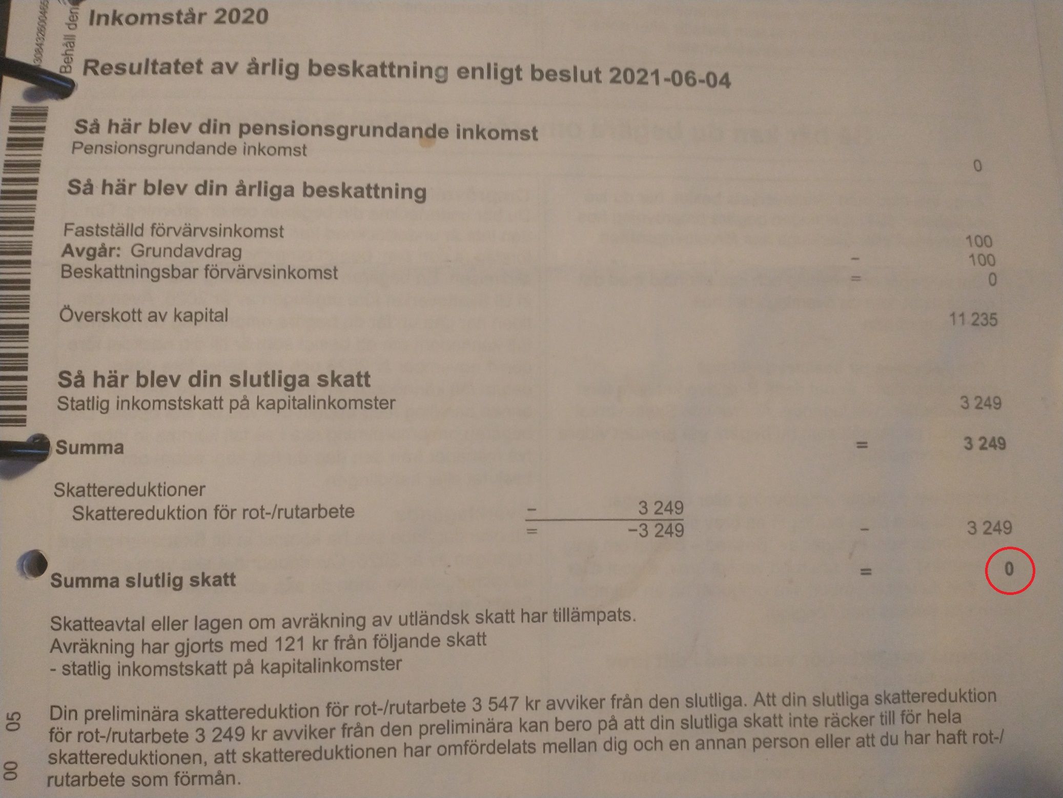 IMG_20220112_090929826.jpg
