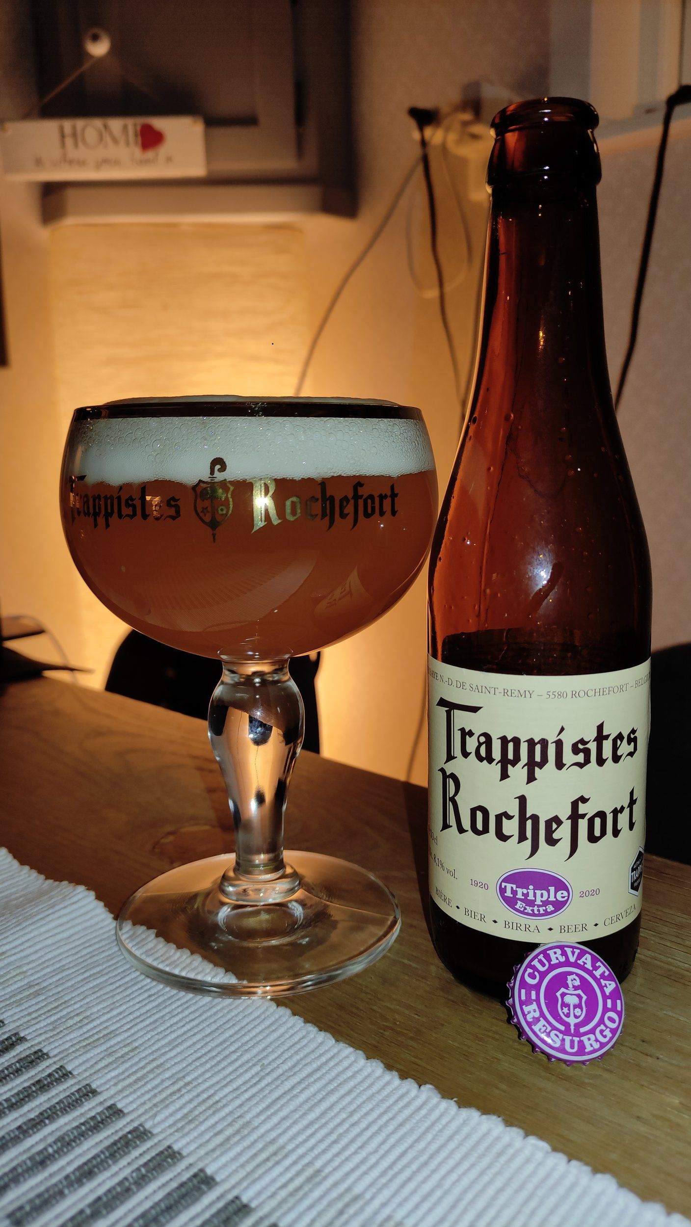 IMG_20220128_165640.jpg