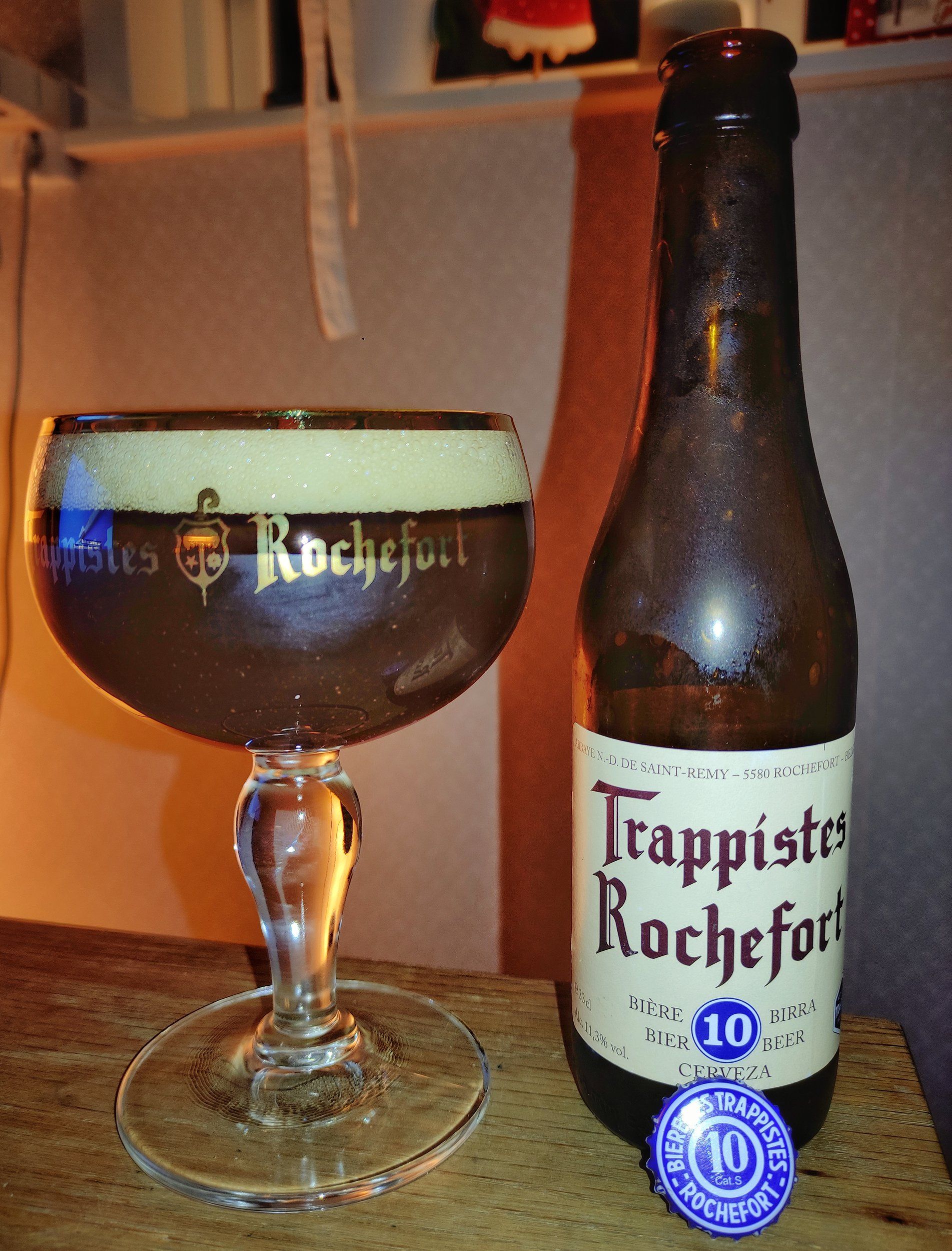 IMG_20220128_192646-02.jpeg