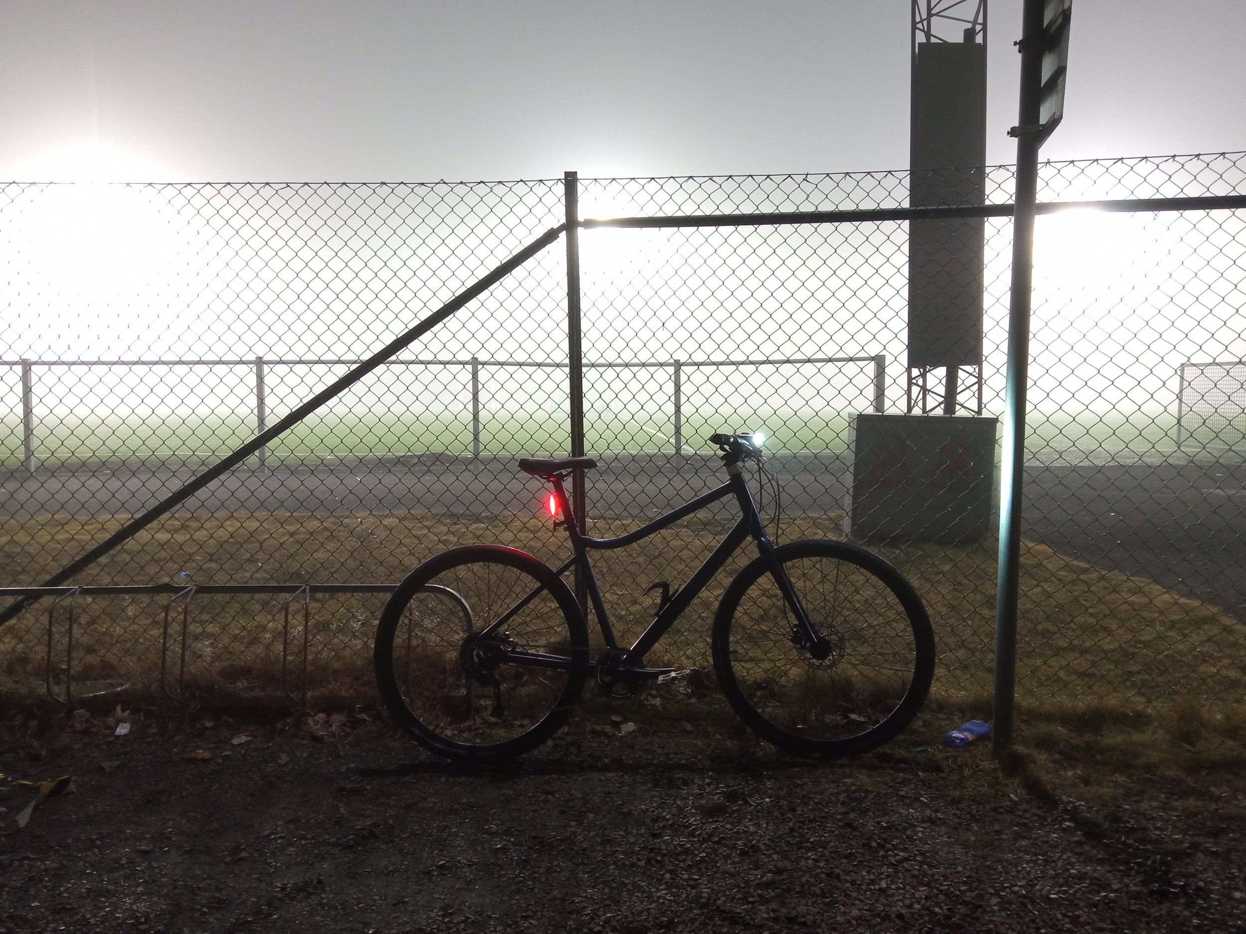 IMG_20220316_214752.jpg