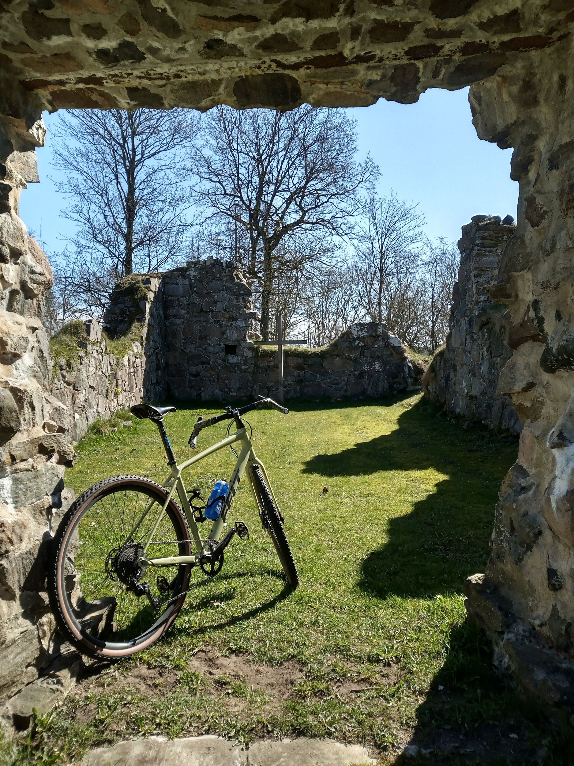 IMG_20220421_104440_044.jpg