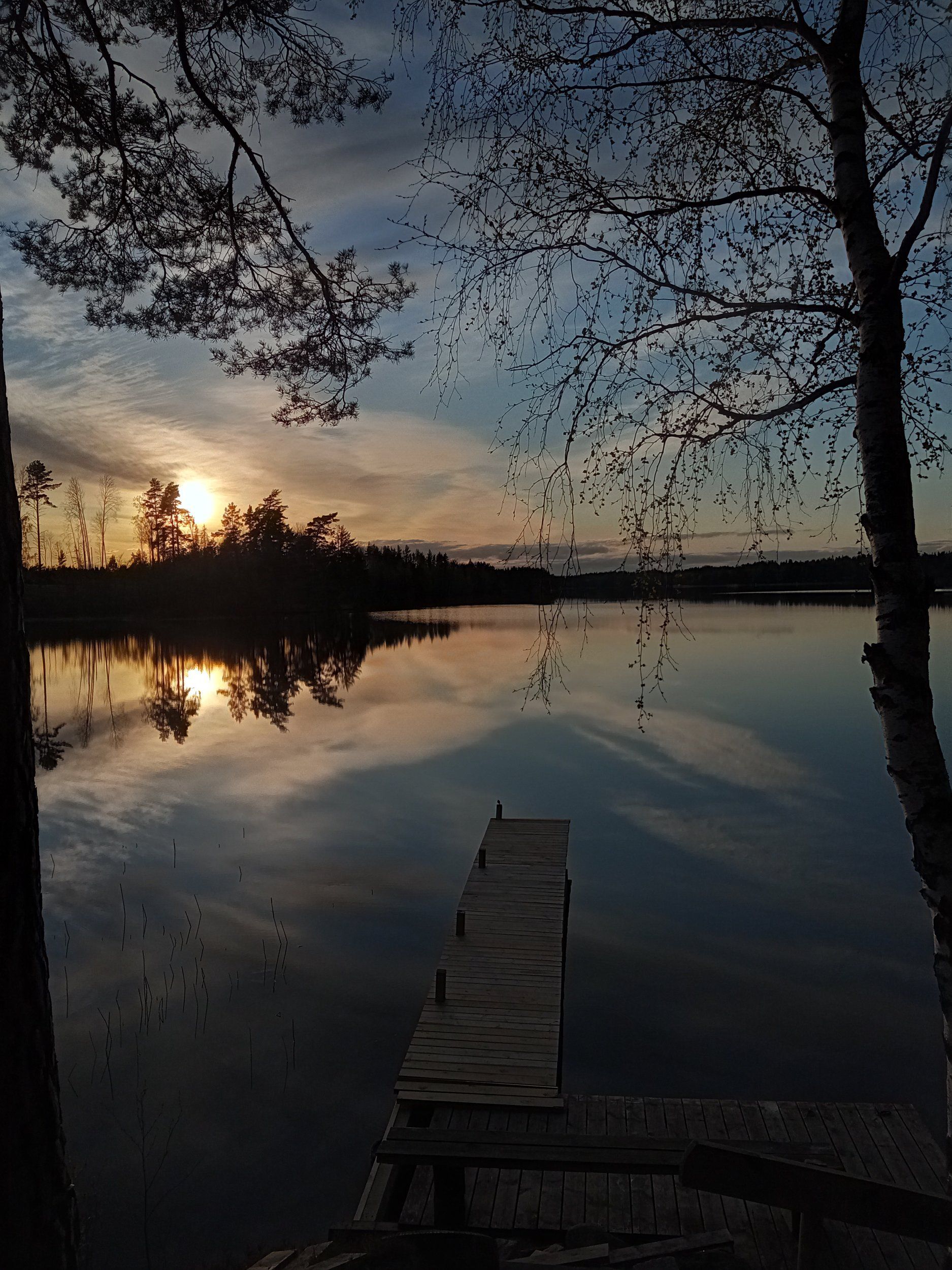 IMG_20220507_201136.jpg