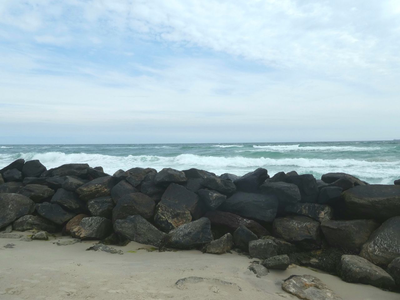 IMG_20220527_092930_752.jpg