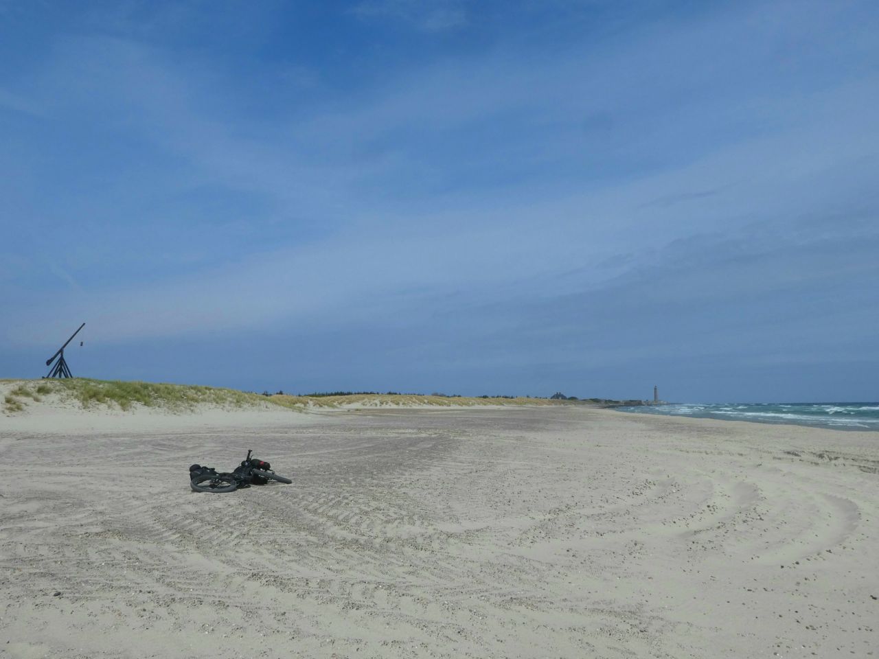 IMG_20220527_092931_196.jpg