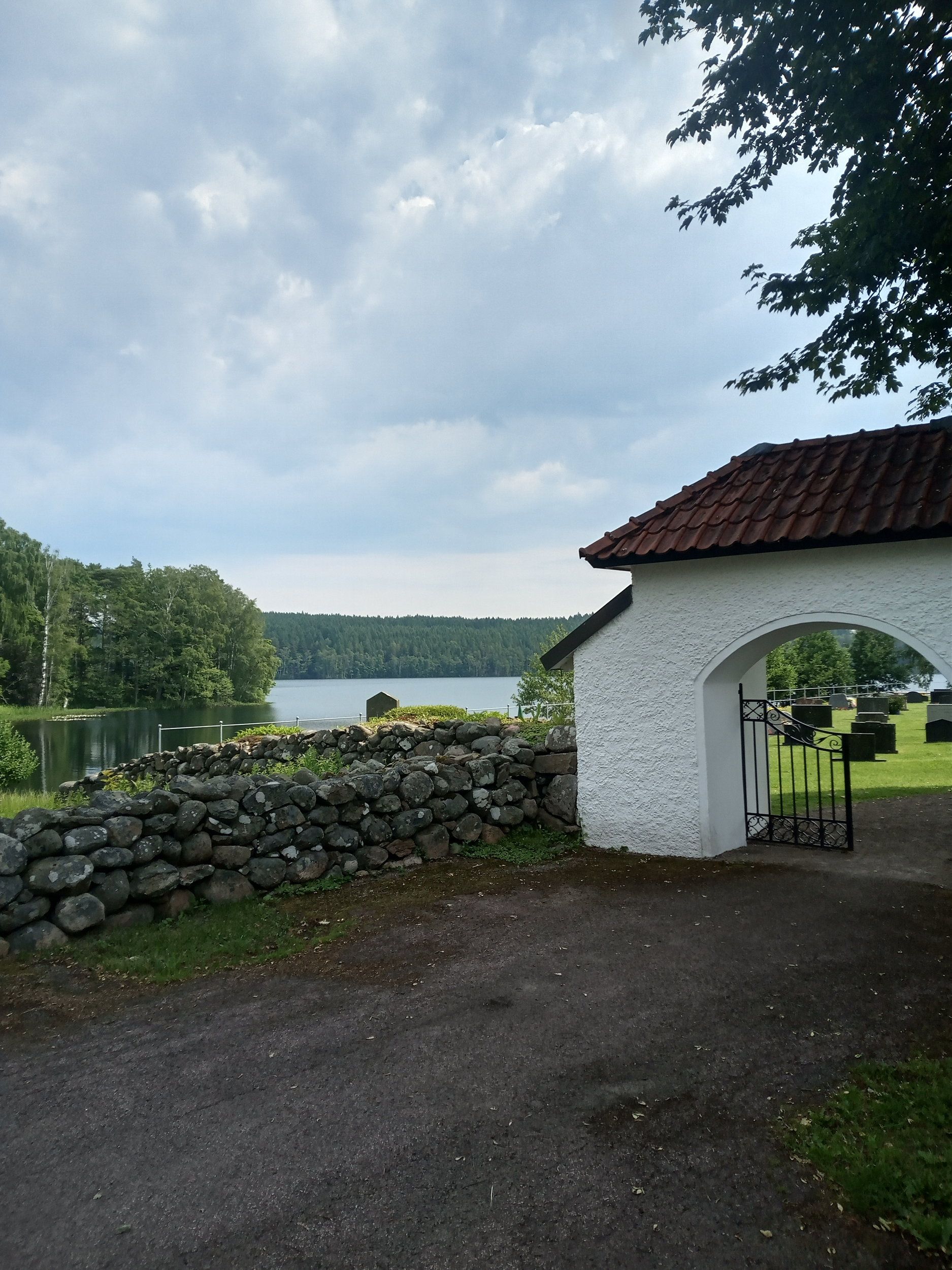IMG_20220627_113705_755.jpg