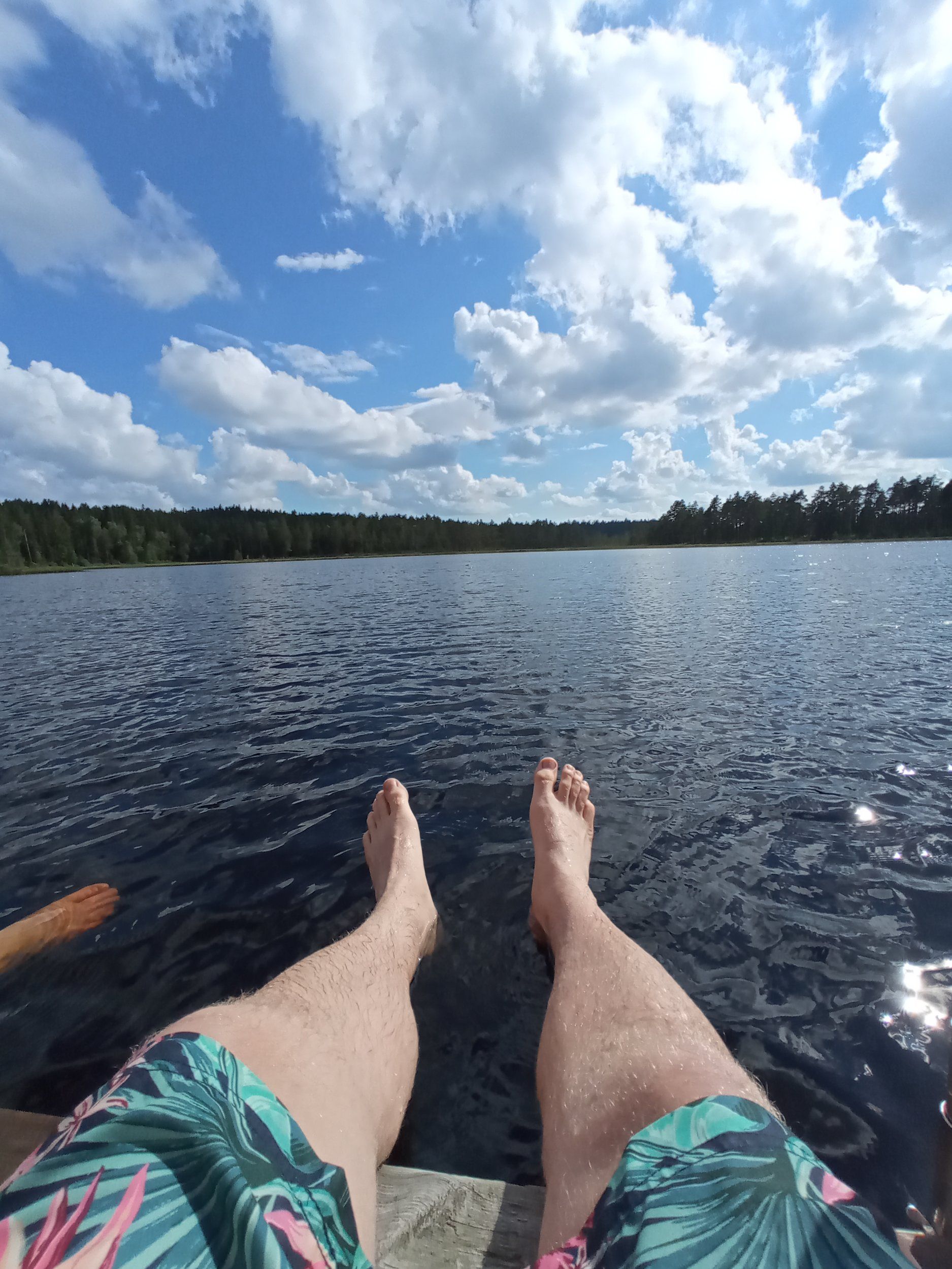 IMG_20220701_163920.jpg