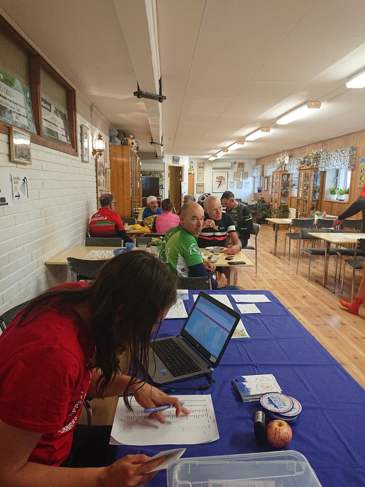 IMG_20220727_201251.jpg