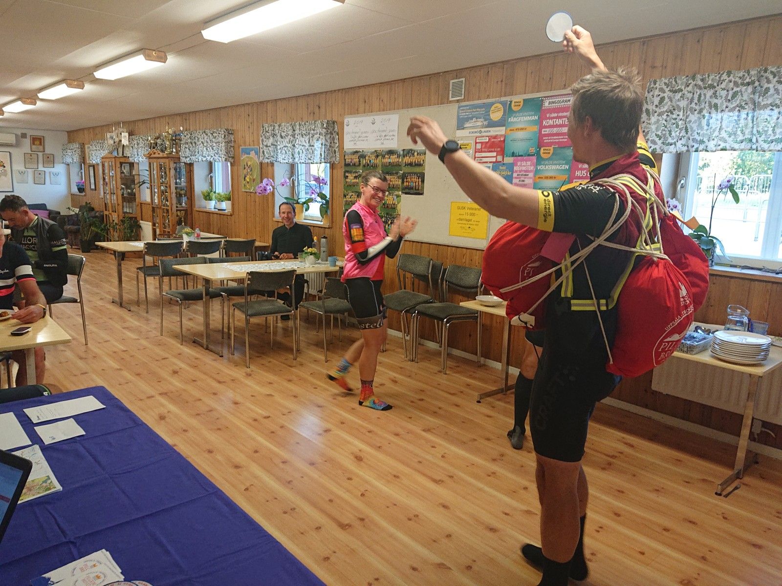 IMG_20220727_201306.jpg