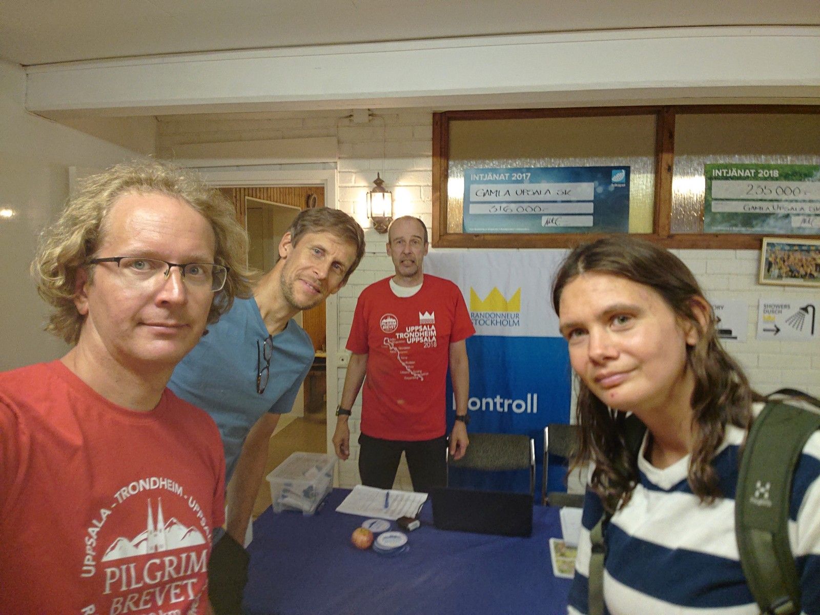 IMG_20220727_213554.jpg
