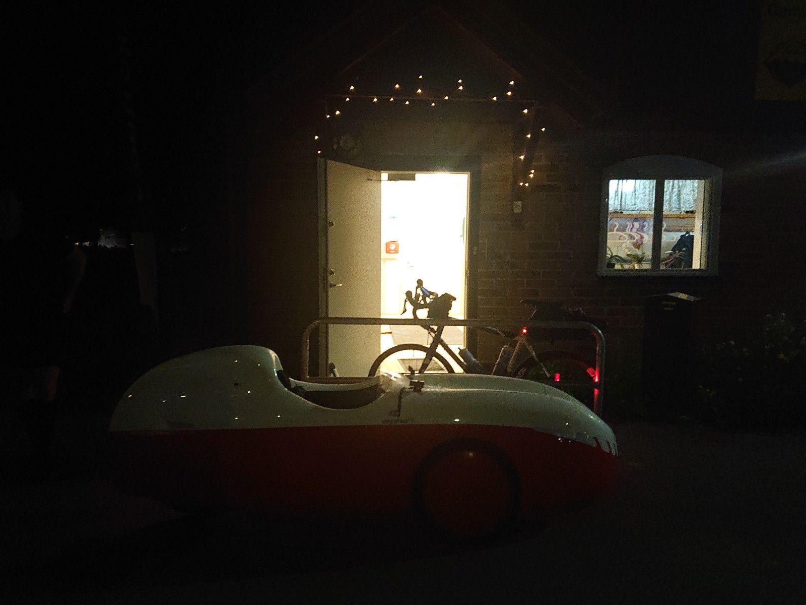 IMG_20220728_005637.jpg