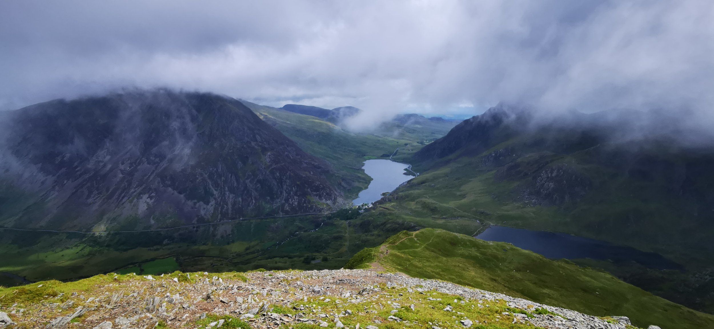 IMG_20220805_121346.jpg