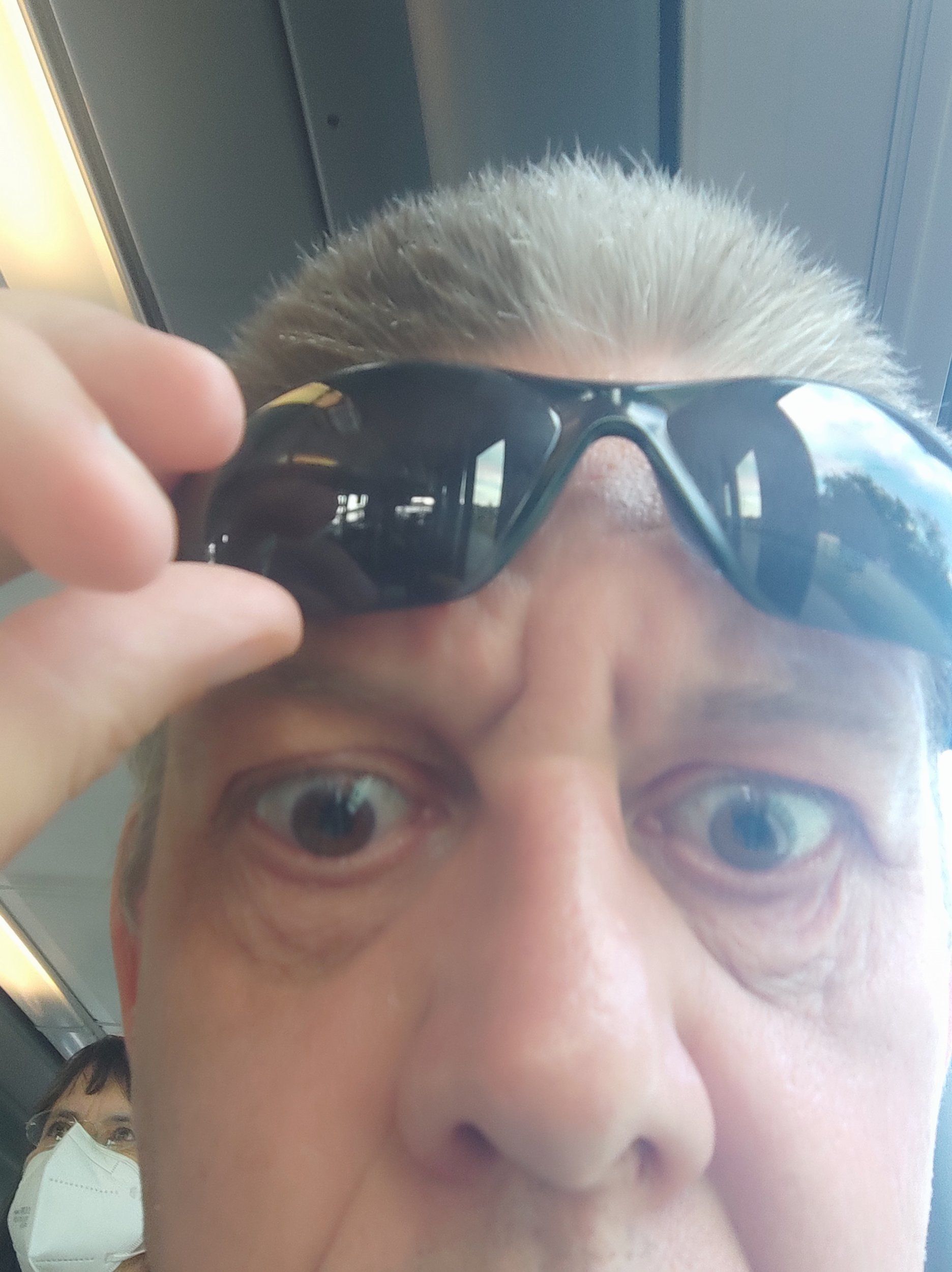 IMG_20220816_151802.jpg