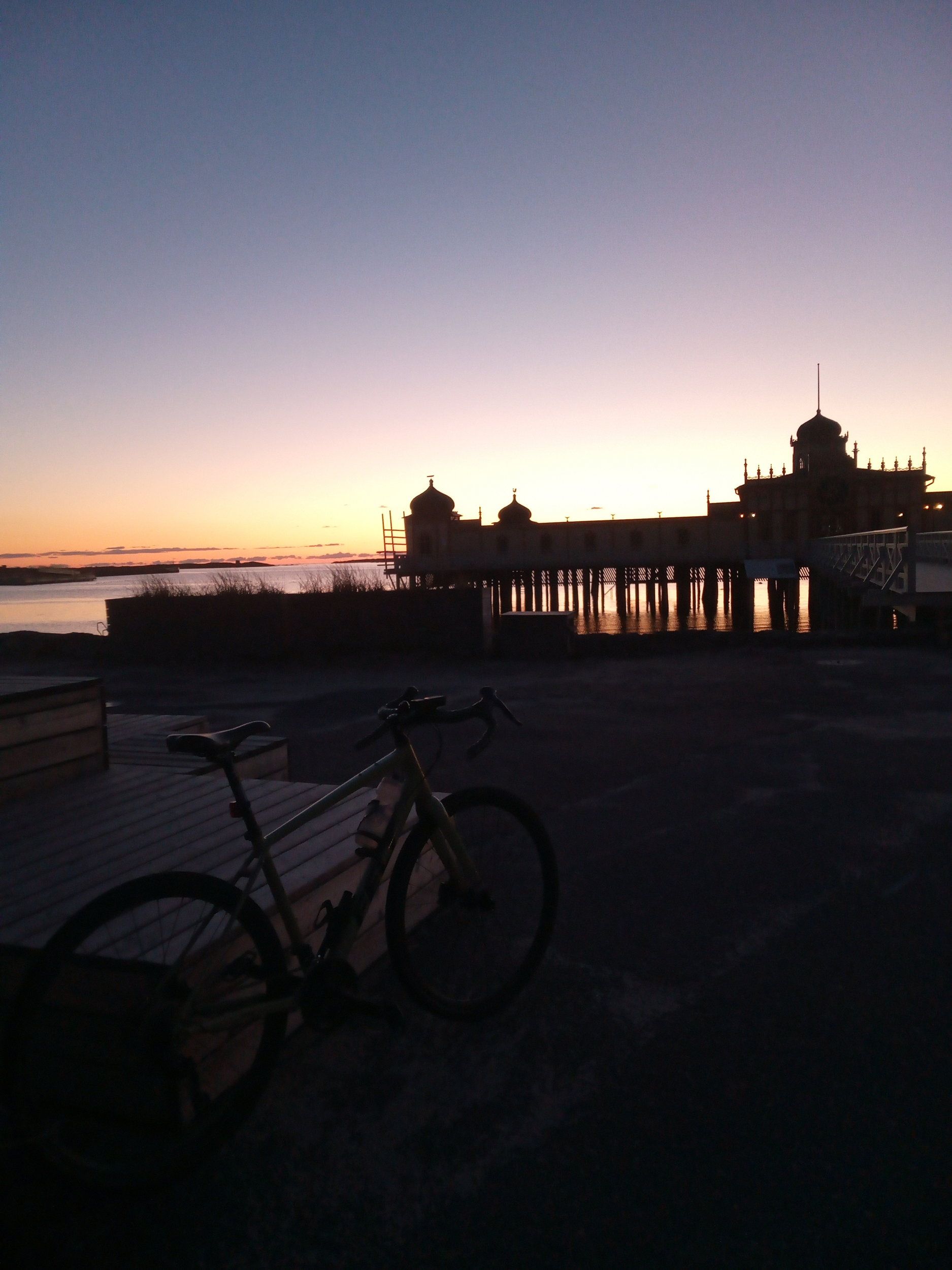 IMG_20220829_204847_421.jpg