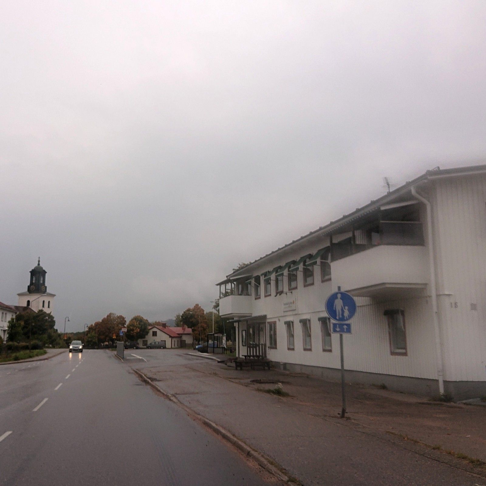 IMG_20220924_134024.jpg