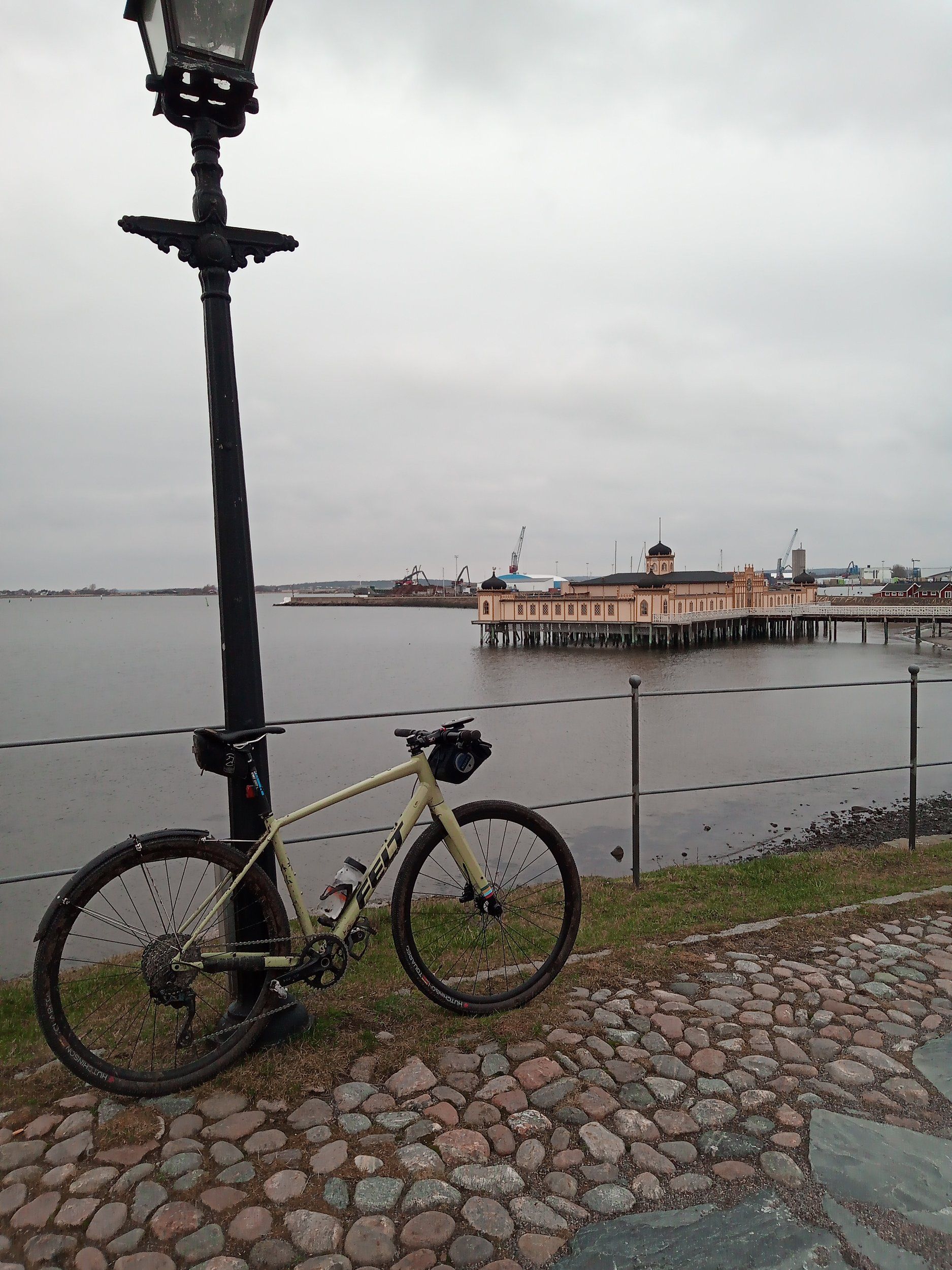 IMG_20230117_112041_637.jpg