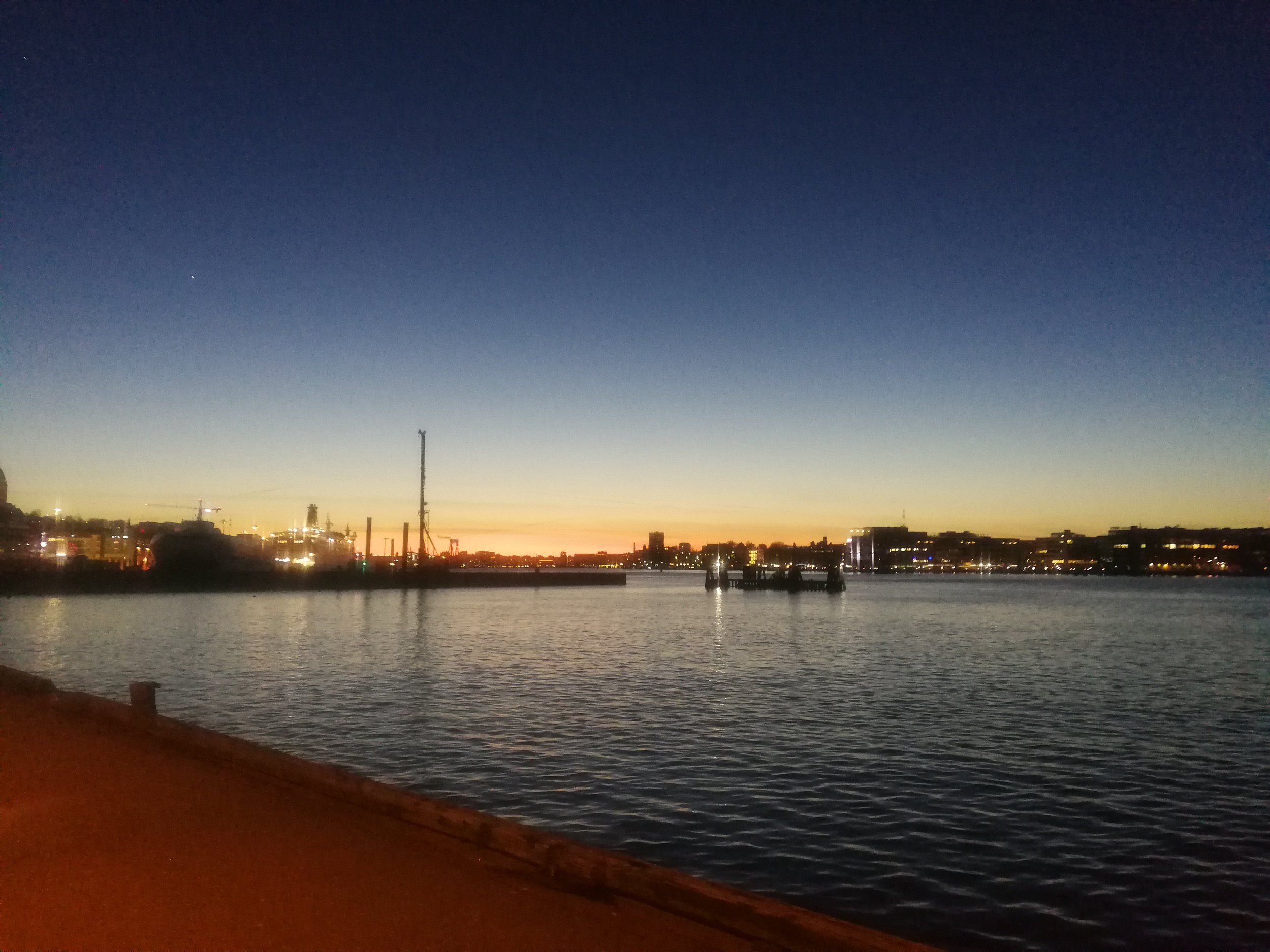 IMG_20230218_180538.jpg