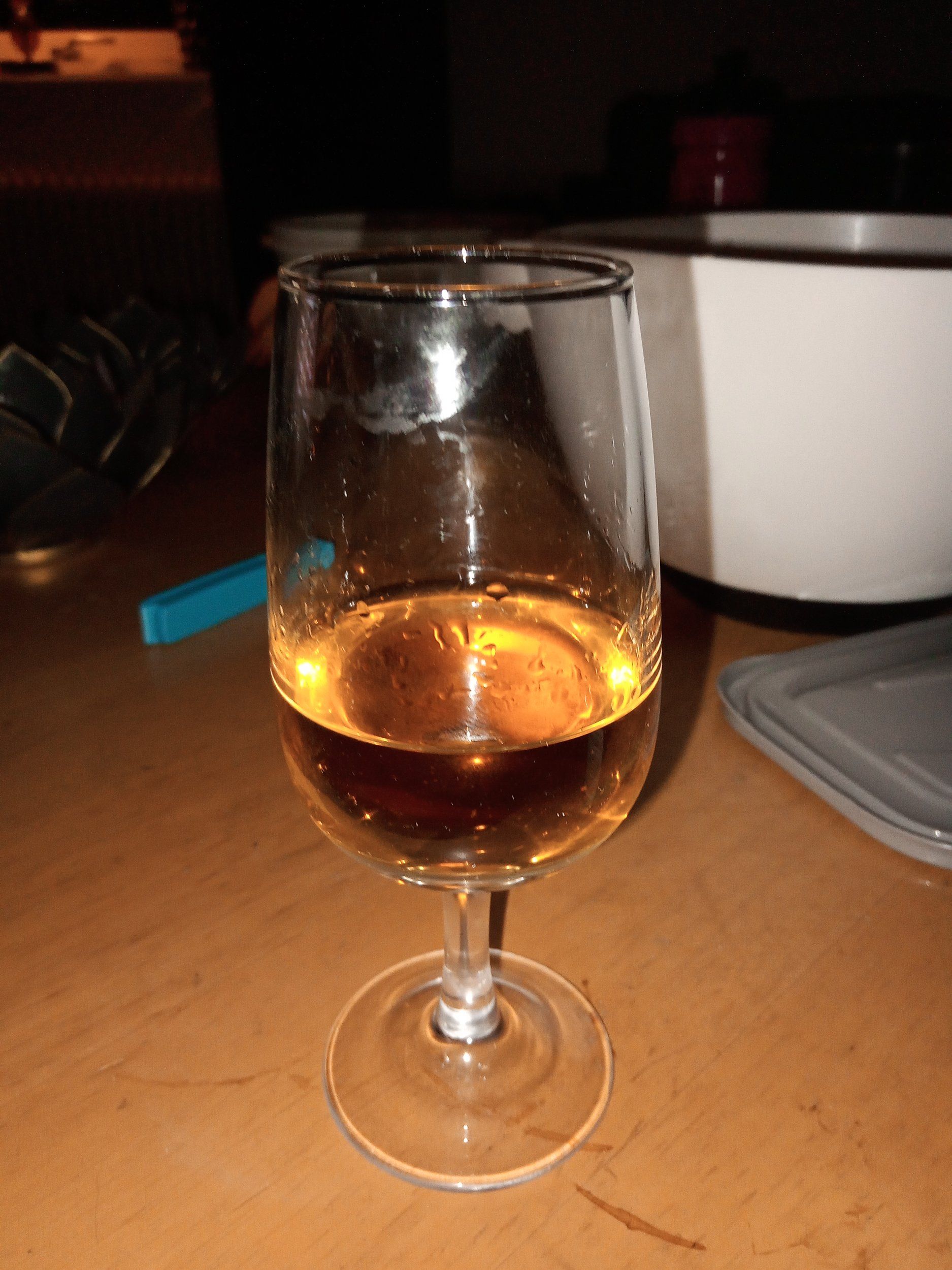 IMG_20230310_201142_364.jpg