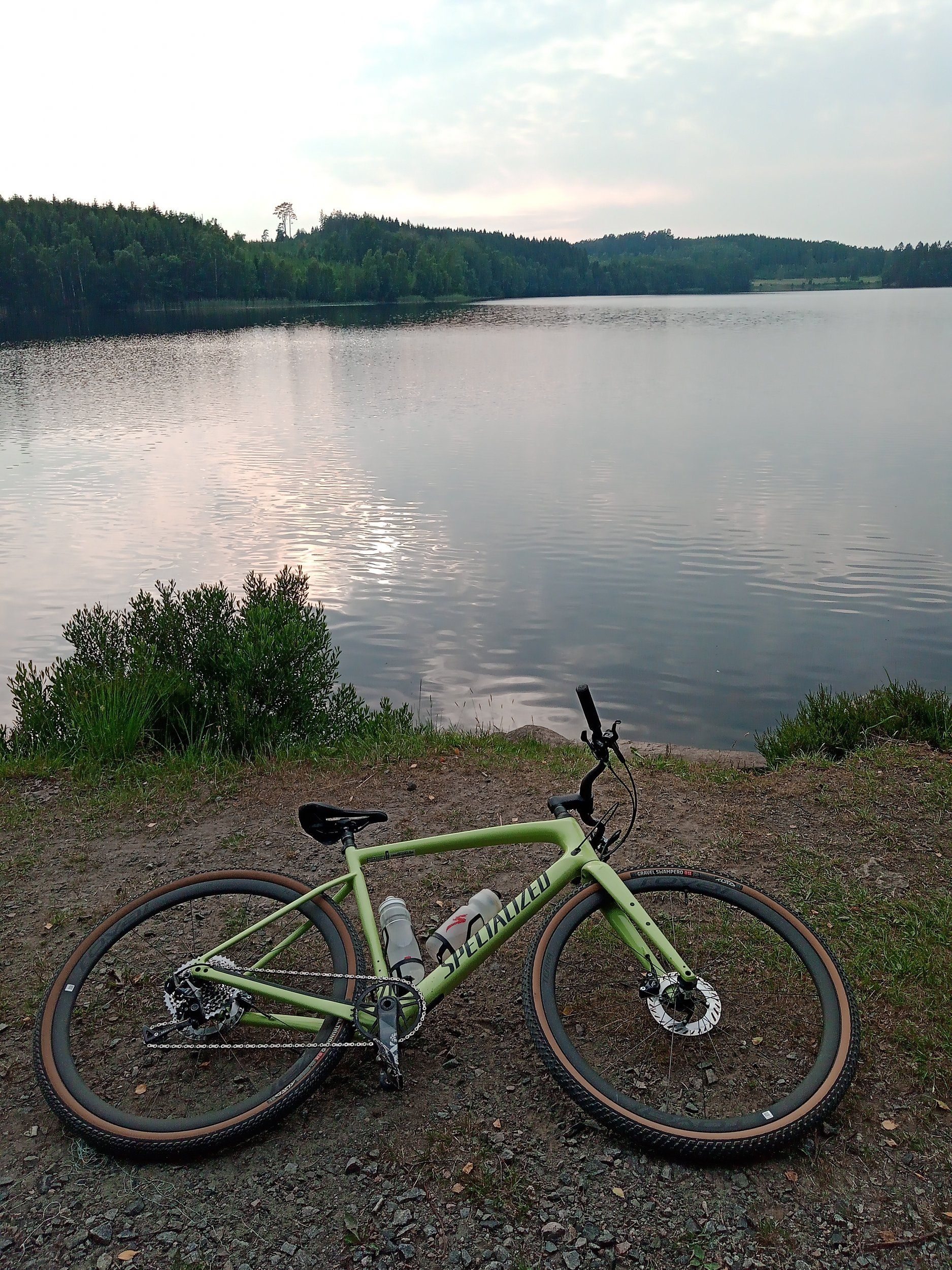 IMG_20230620_195100_065.jpg