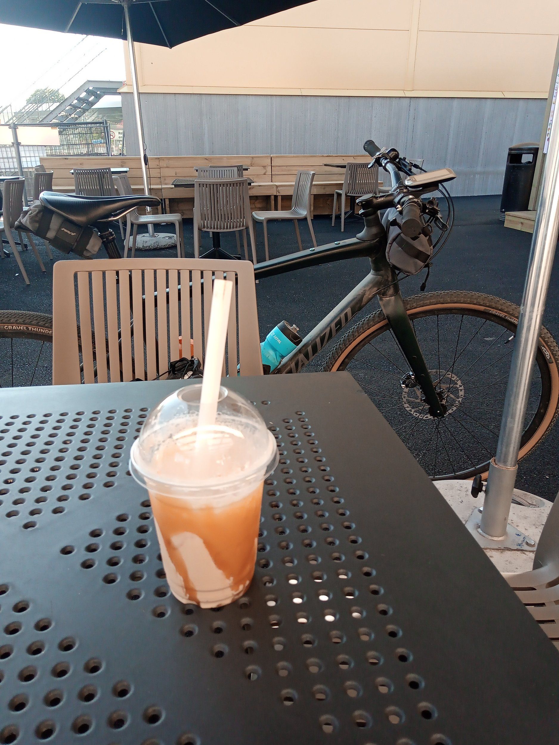 IMG_20230625_094113_544.jpg