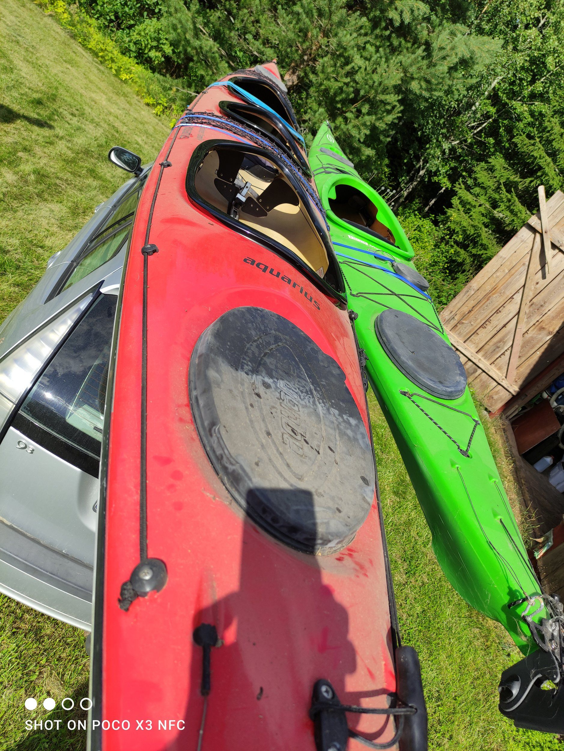 IMG_20230726_164132.jpg
