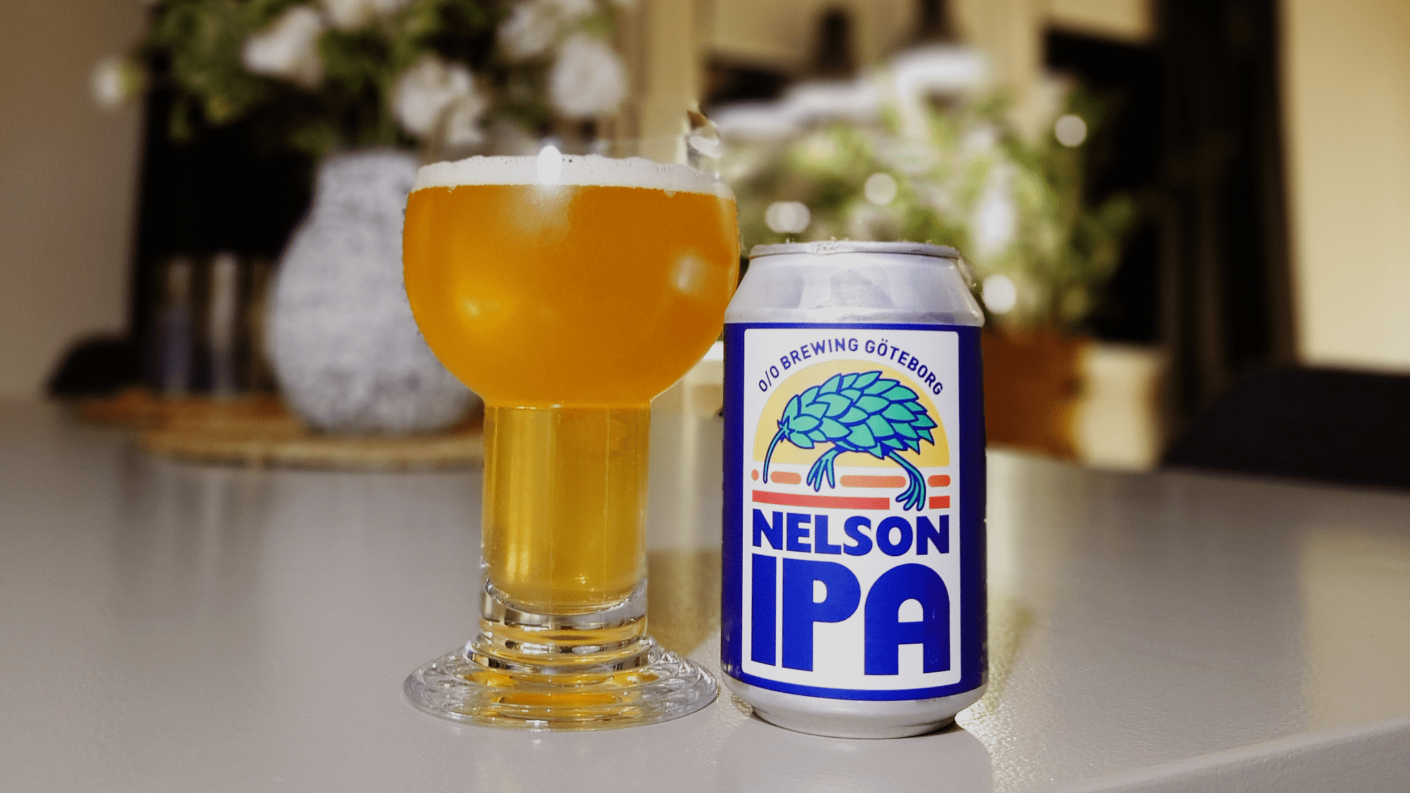 IMG_20230902_005647.png