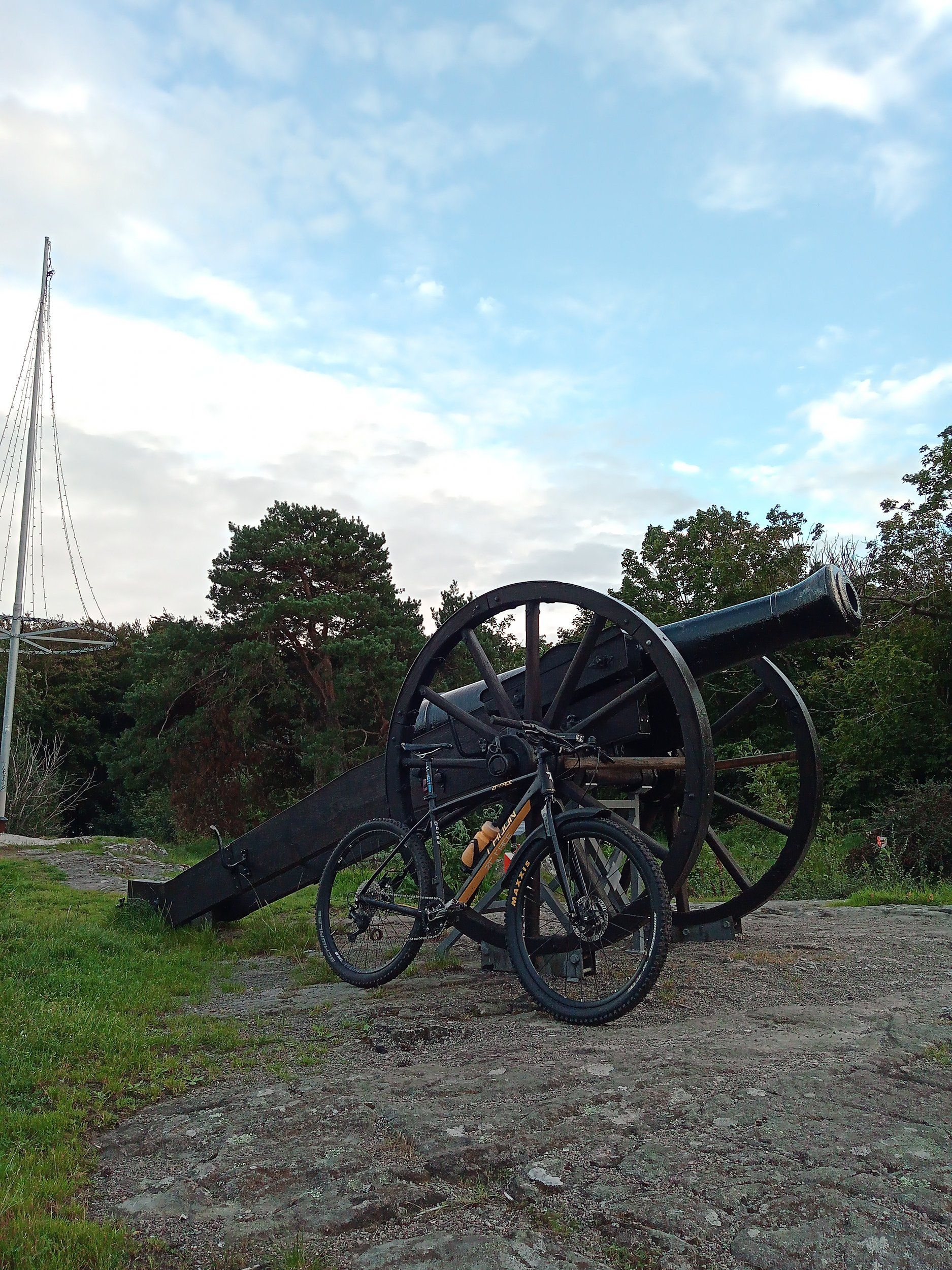IMG_20230912_183236_164.jpg