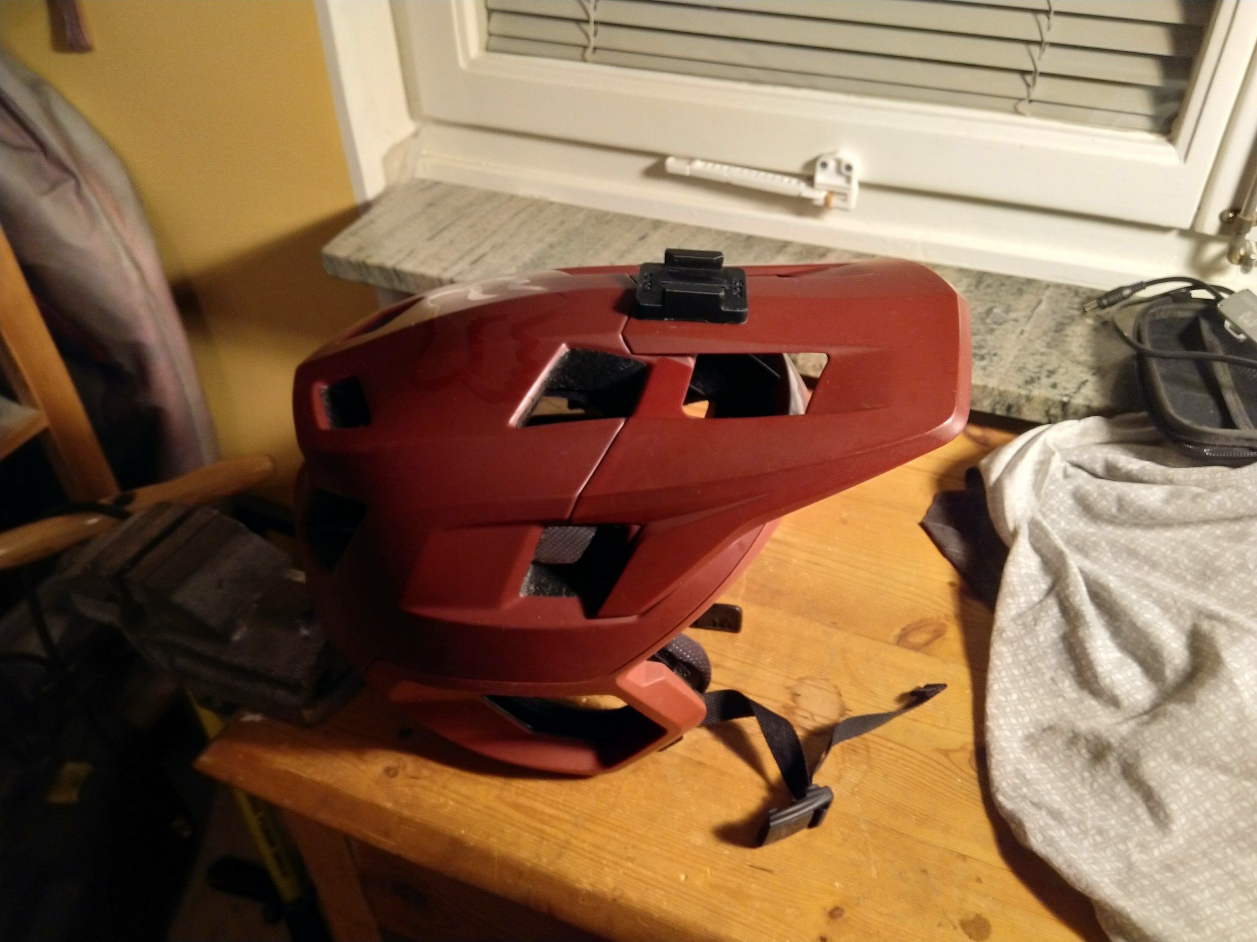 IMG_20231108_194639.jpg