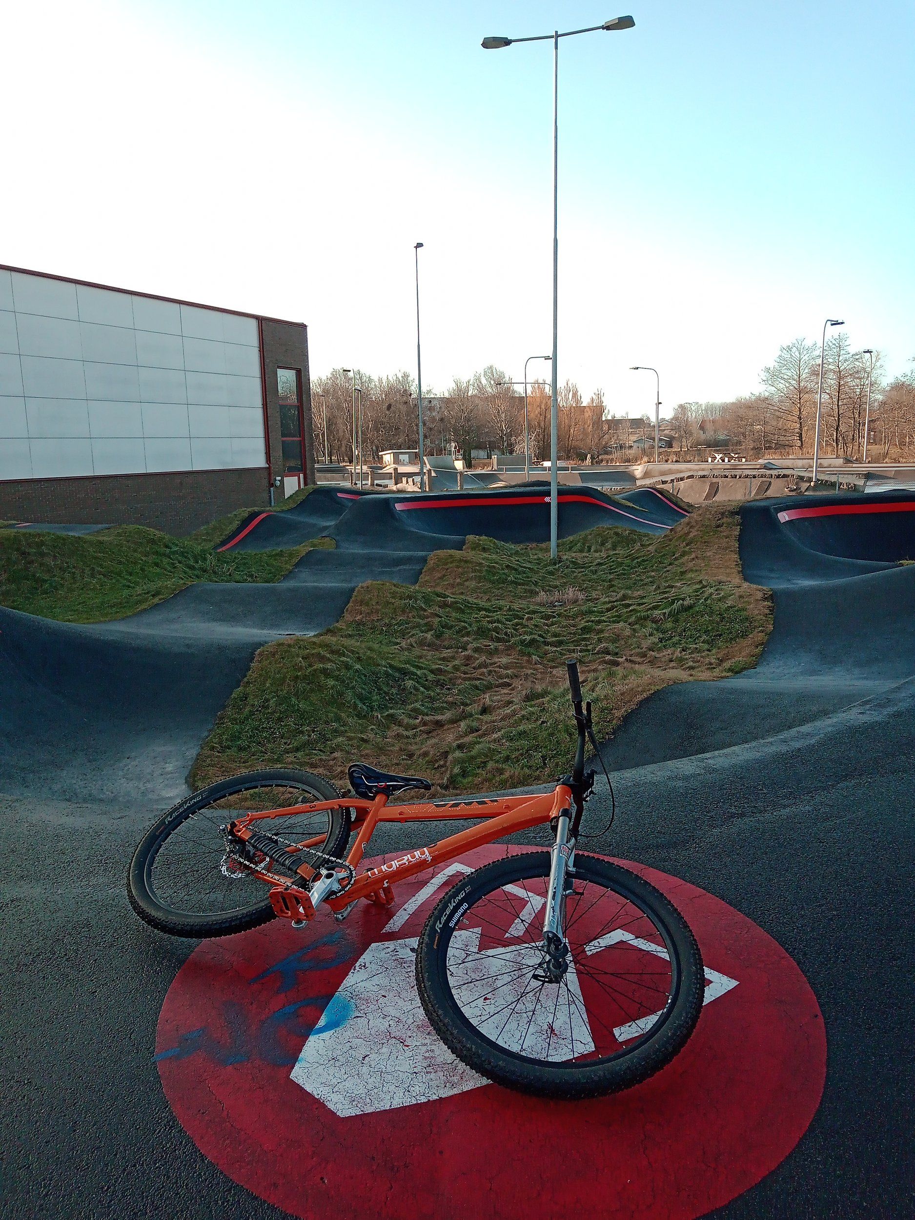 IMG_20240123_105807_104.jpg