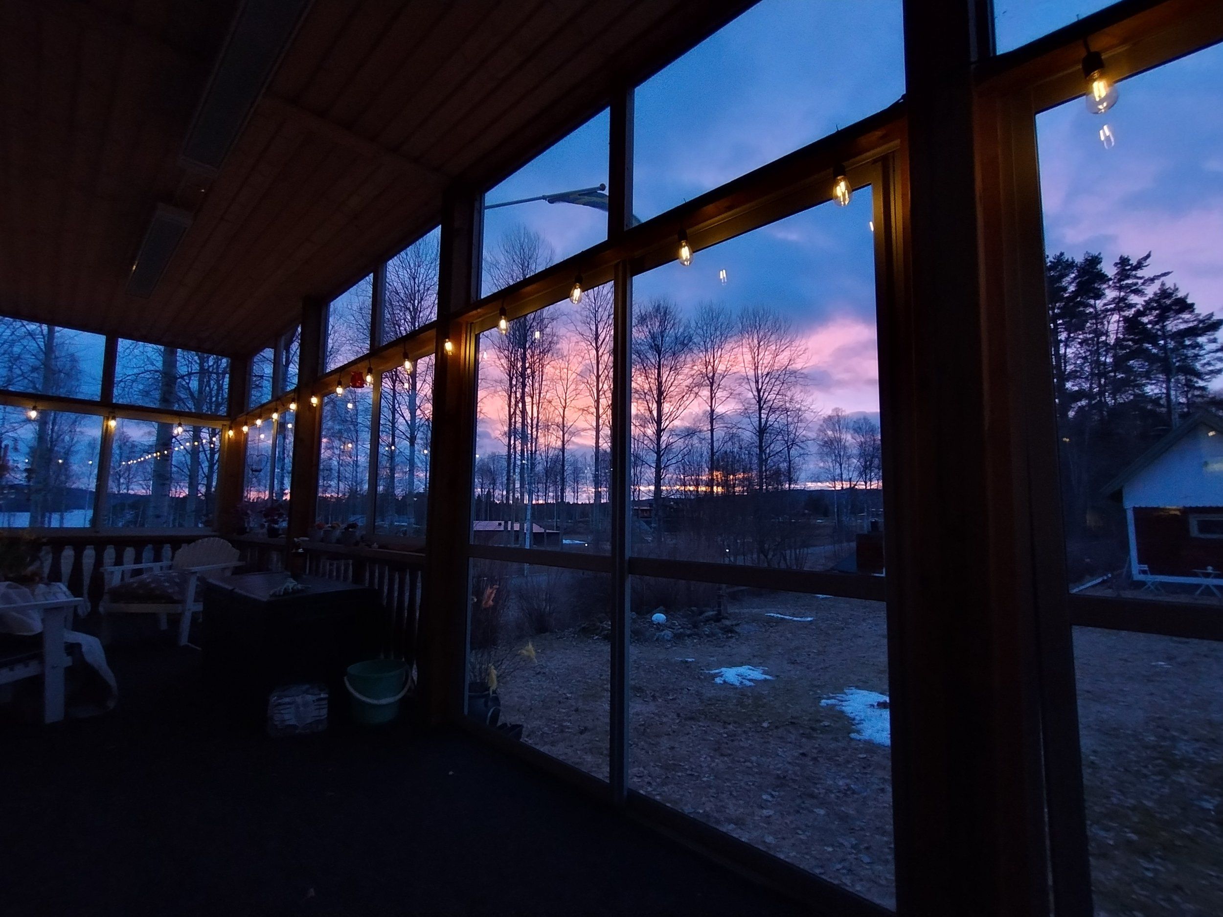 IMG_20240402_195804497_HDR.jpg