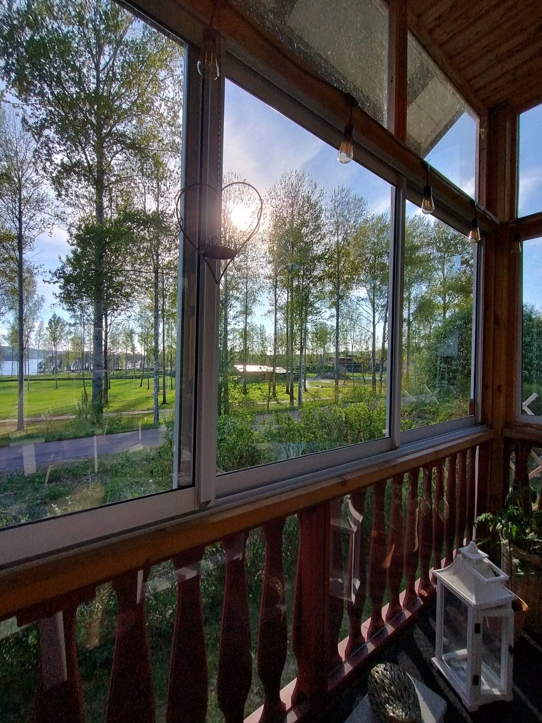 IMG_20240516_180147622_HDR.jpg
