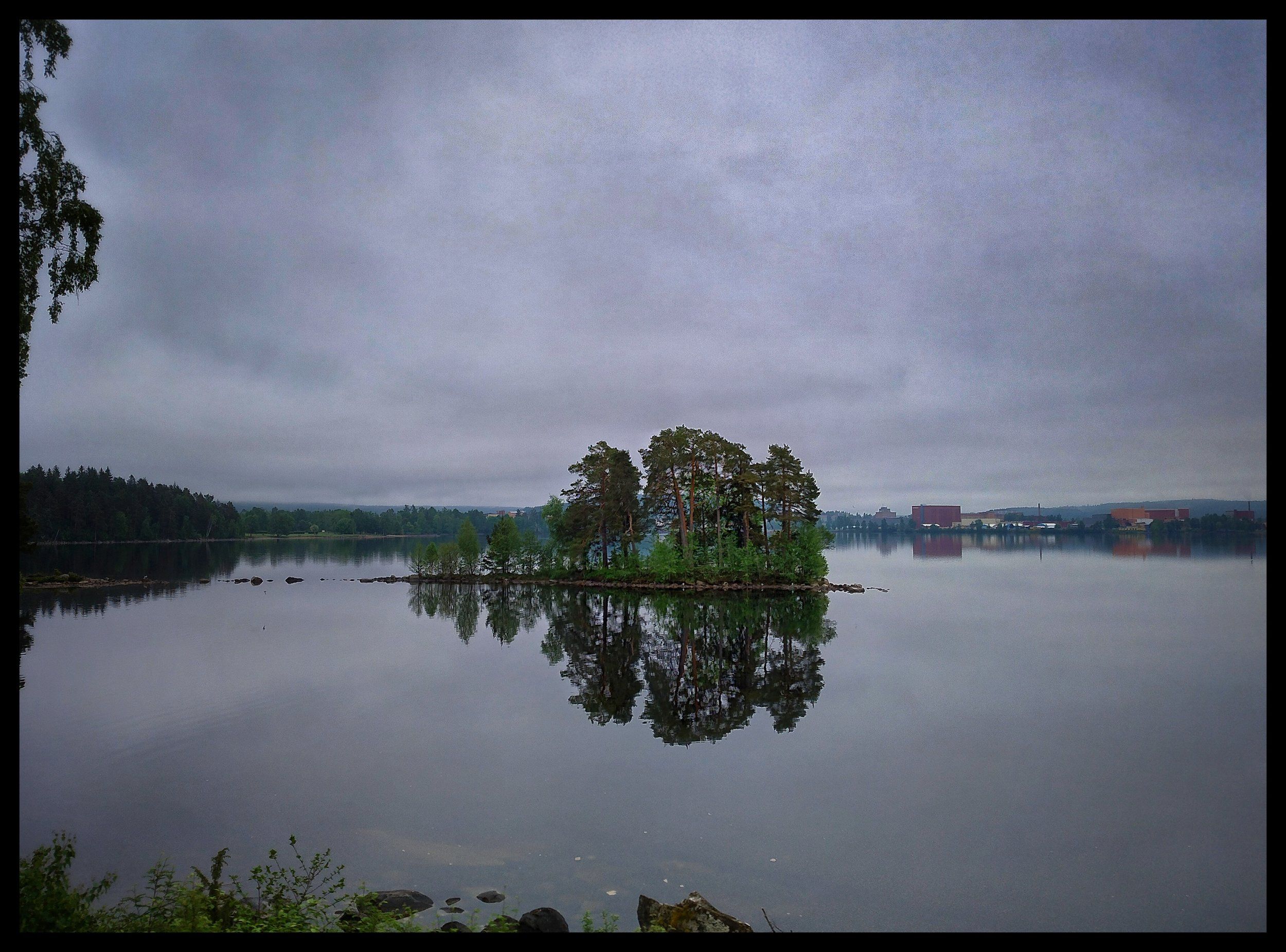 IMG_20240528_065802955_HDR.jpg