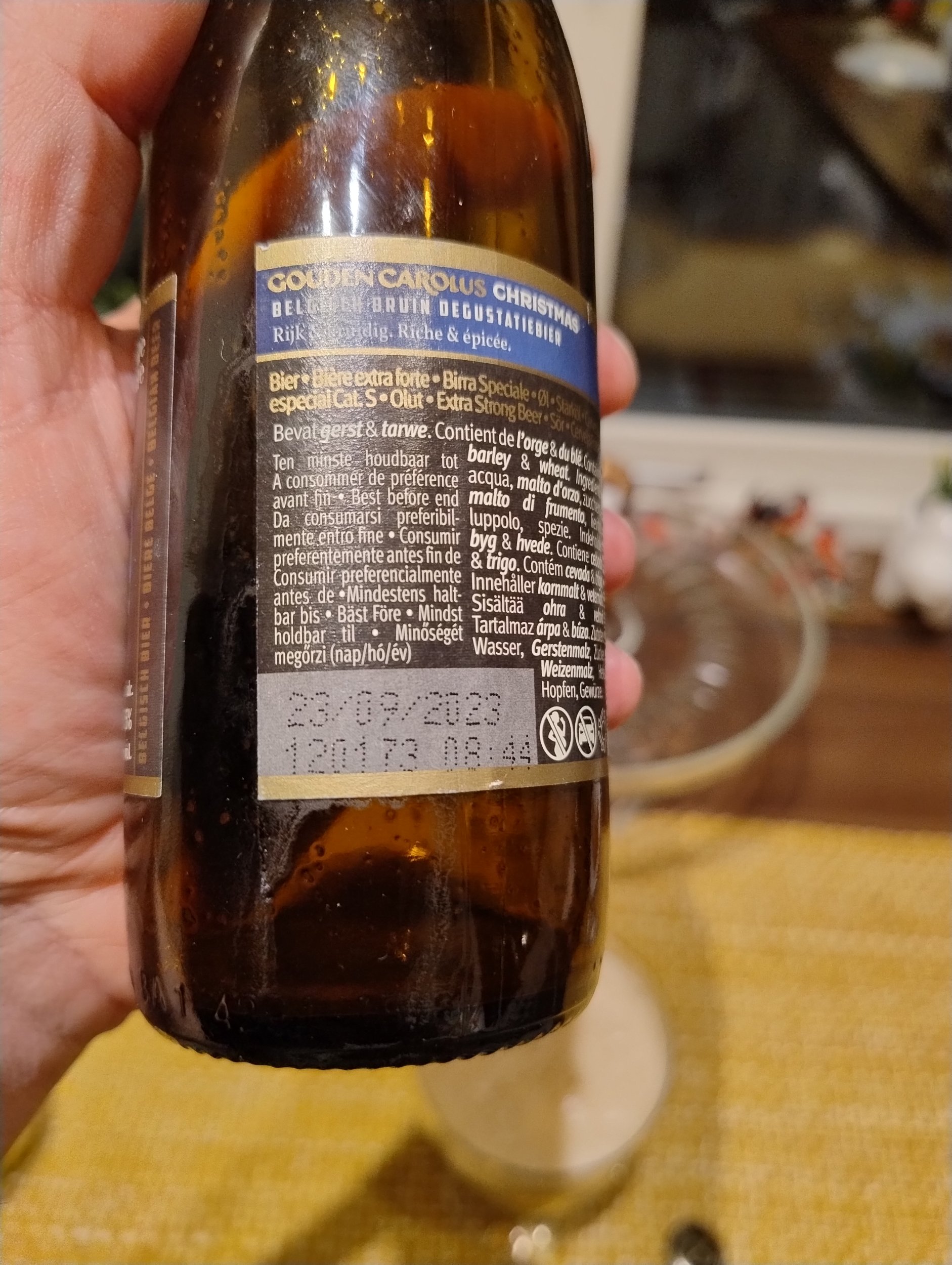 IMG_20241102_205355848_HDR.jpg