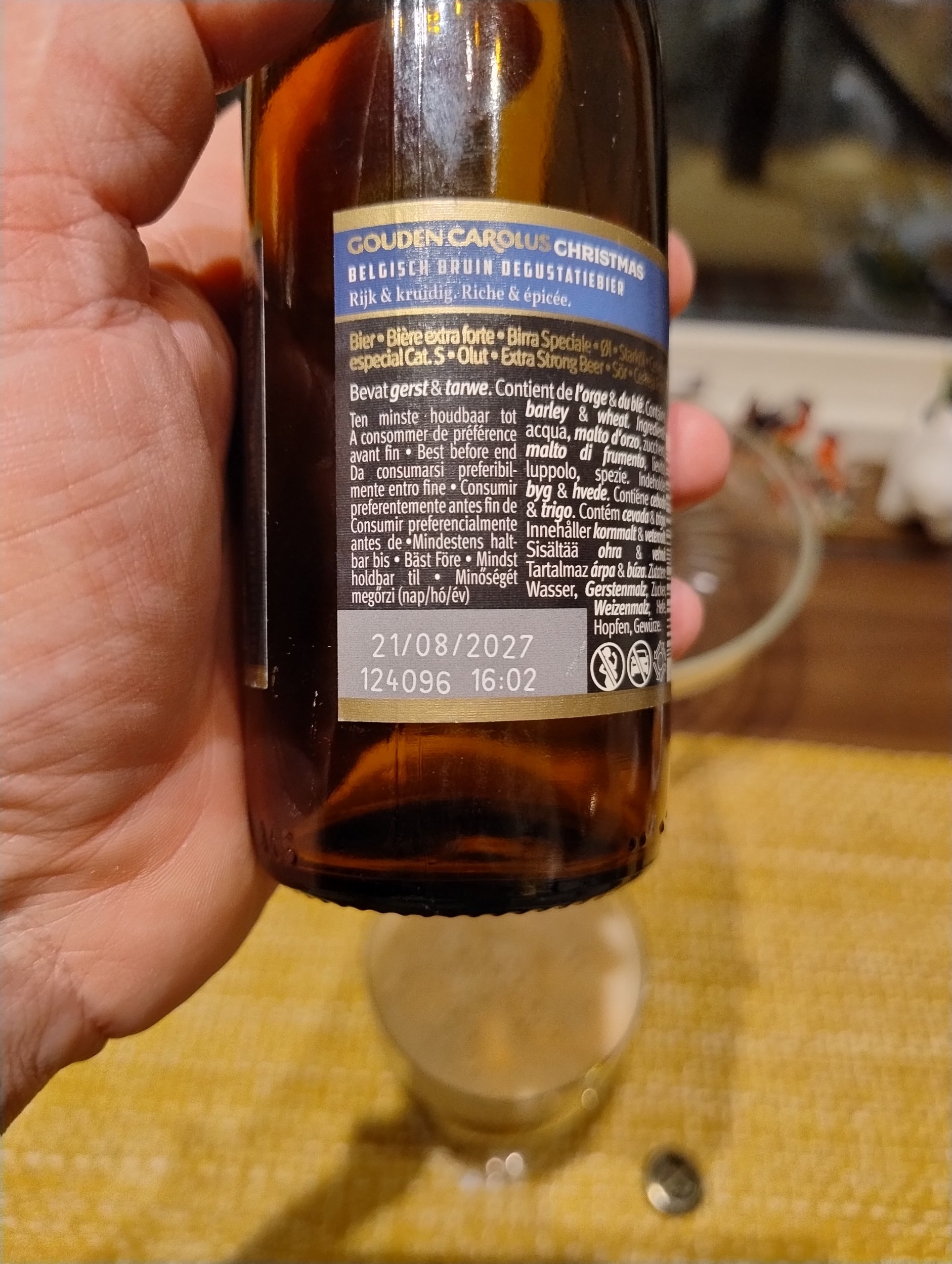 IMG_20241102_205404810_HDR.jpg
