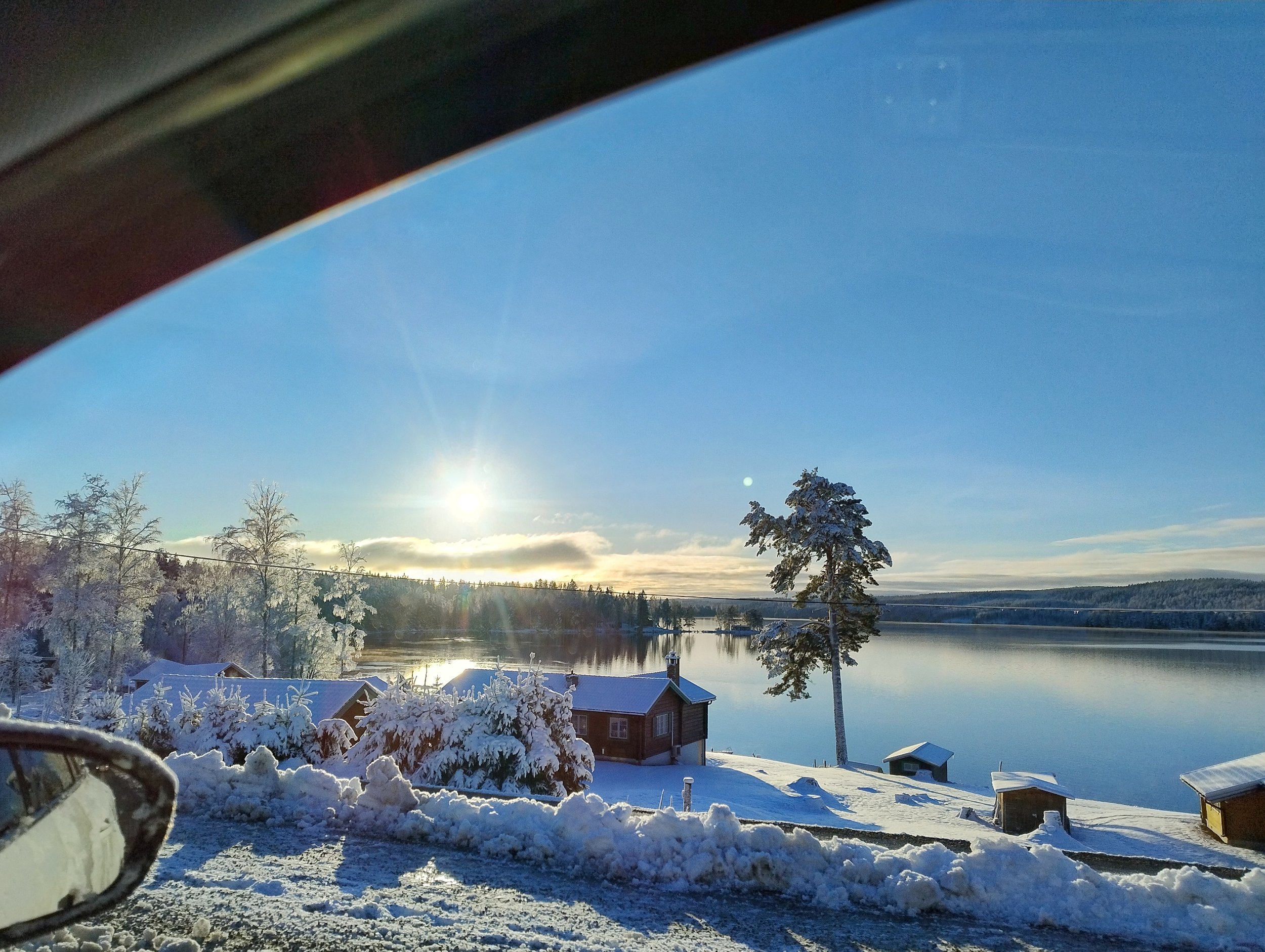 IMG_20241204_125816299_HDR.jpg