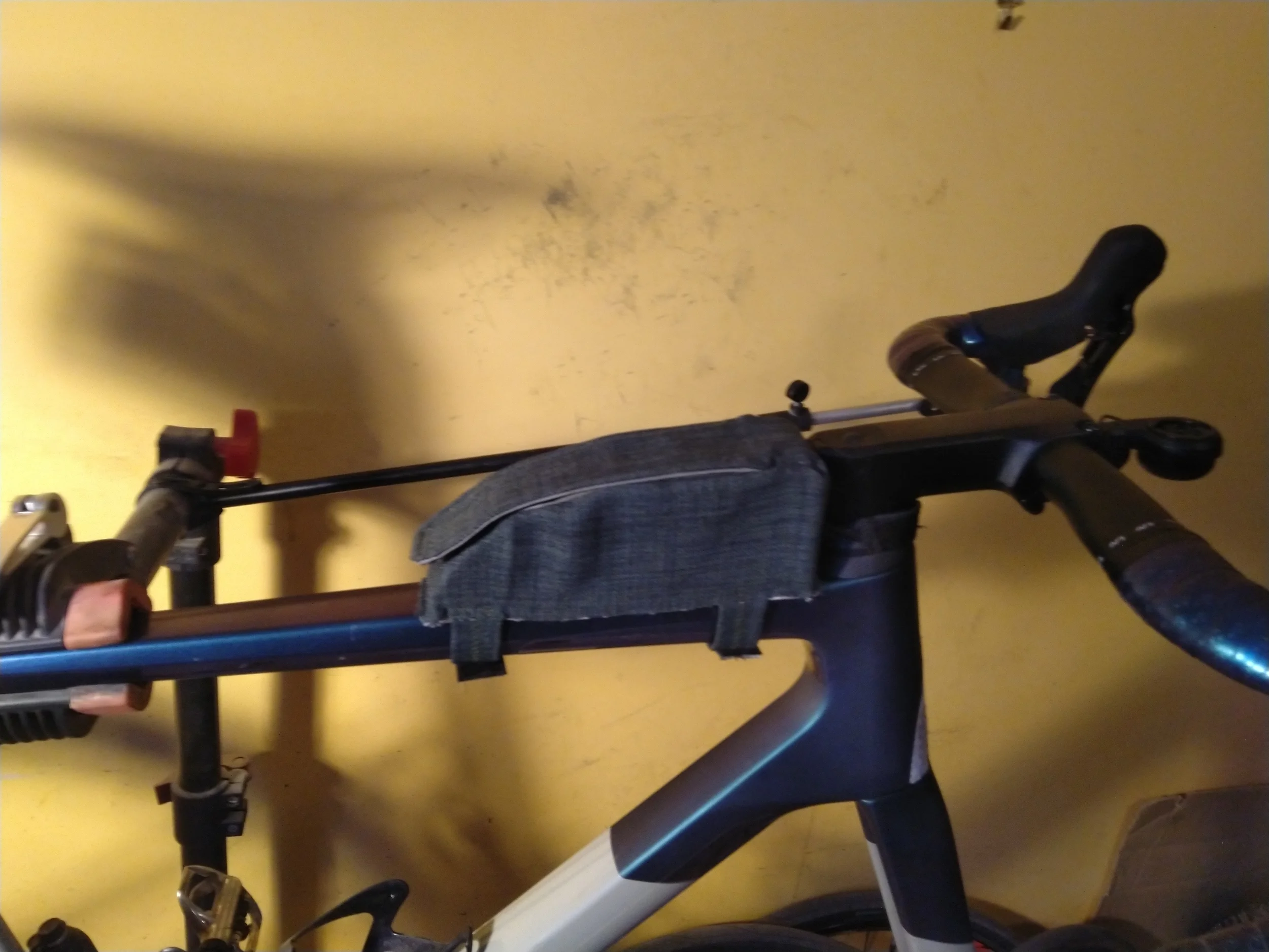 IMG_20250119_101131.webp