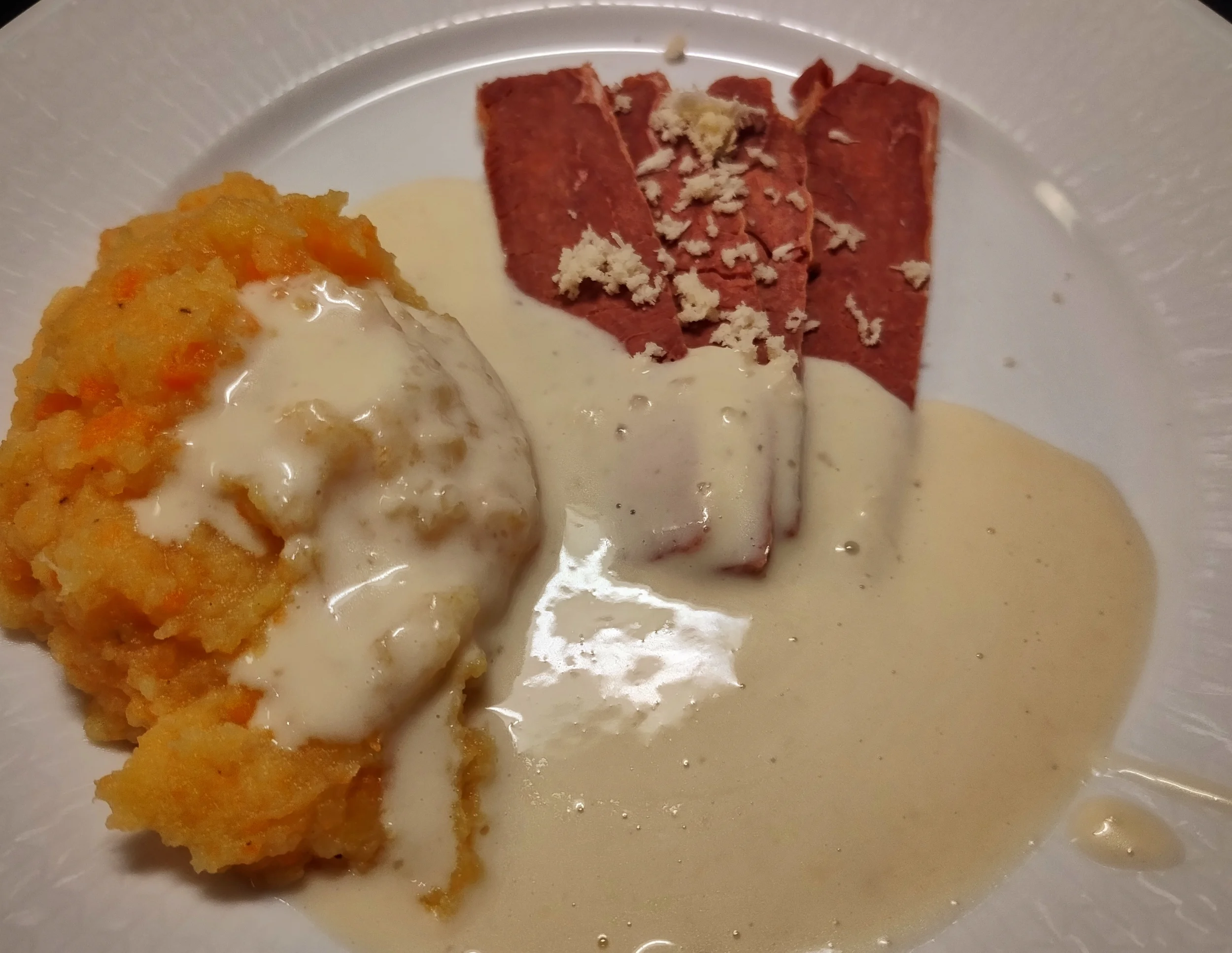 IMG_20250227_182550800_HDR.webp