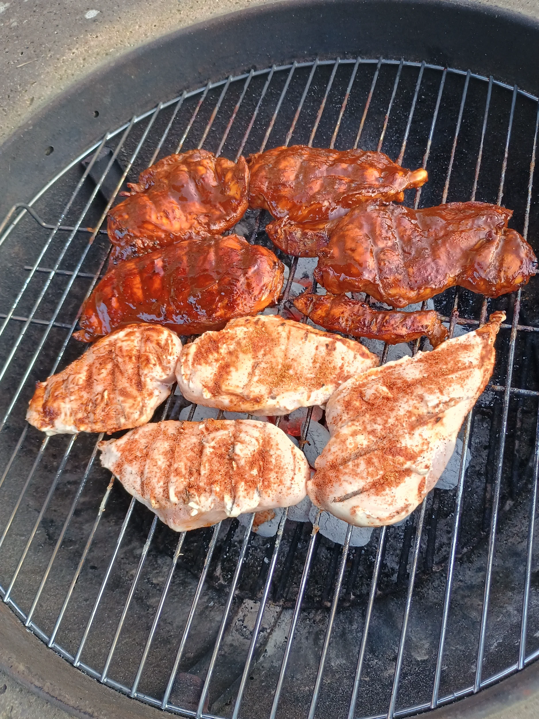 IMG_20250404_190747918_HDR.webp