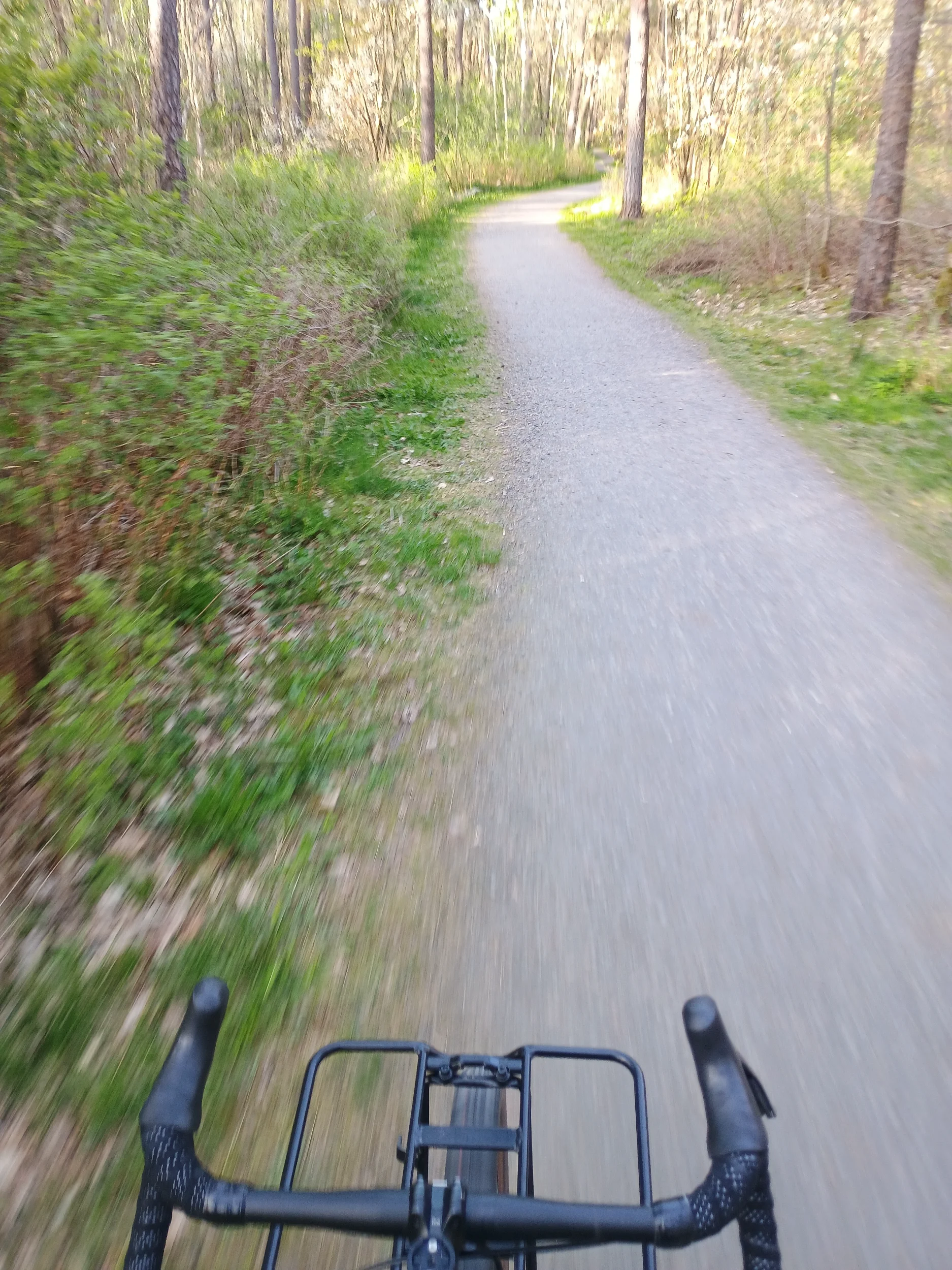 IMG_20250427_183043420.webp
