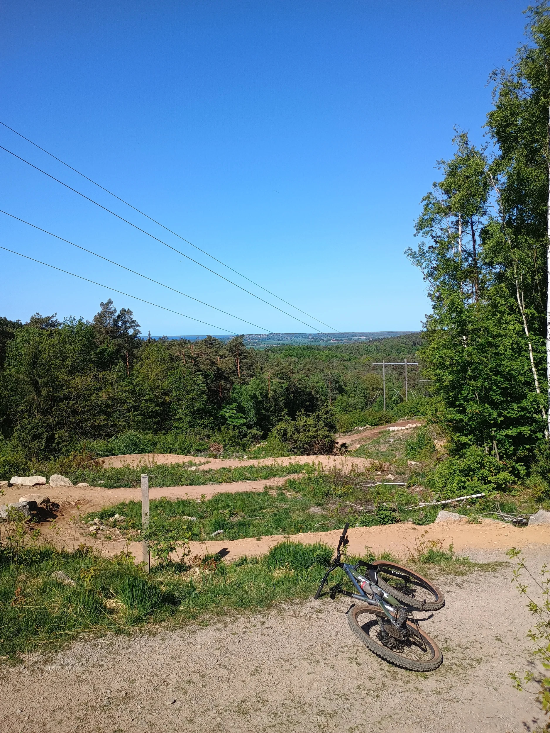 IMG_20250515_095154133.webp