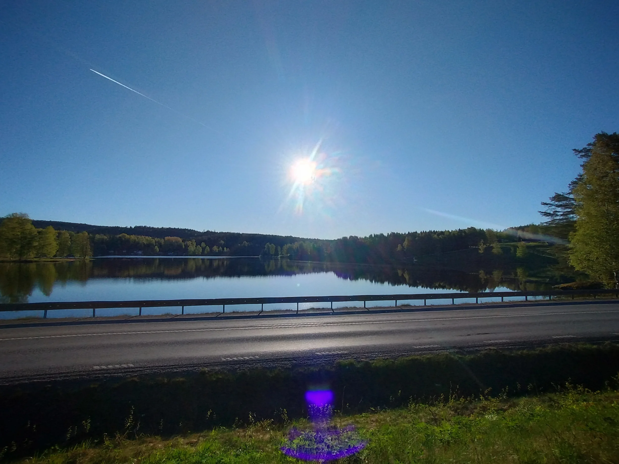 IMG_20250519_064610910_HDR.webp