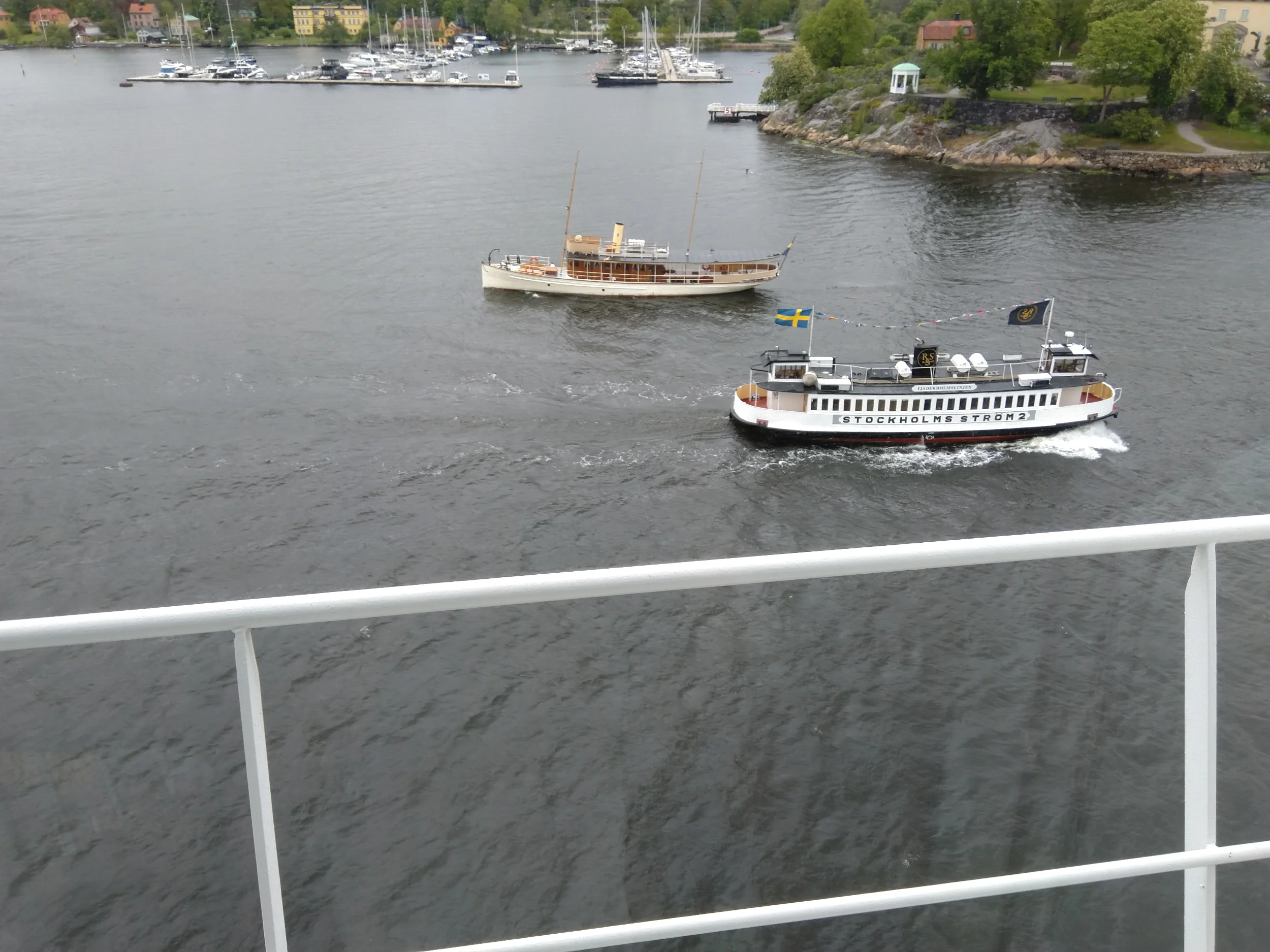 IMG_20250521_140844.webp