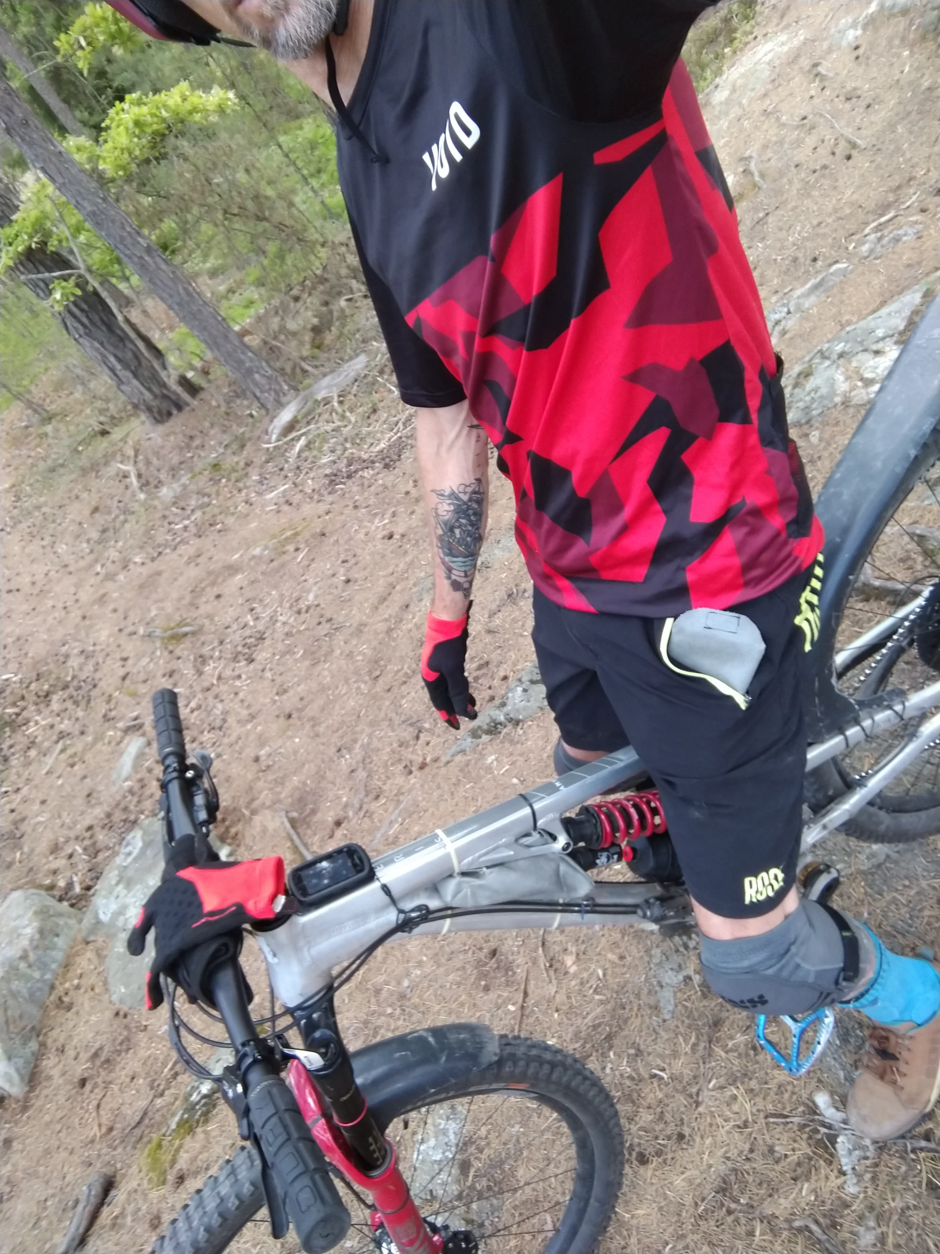 IMG_20250618_120836.webp